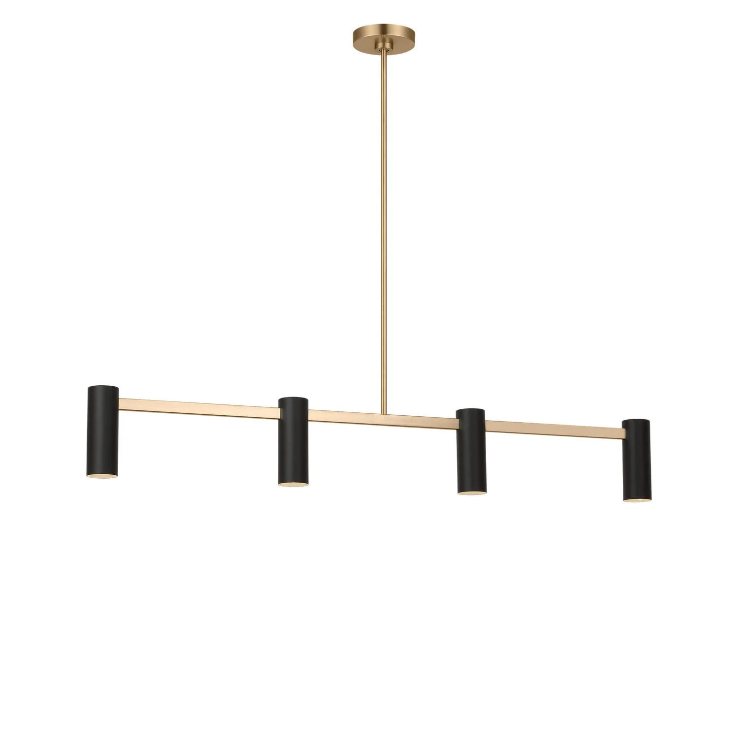 Zentro Linear Suspension