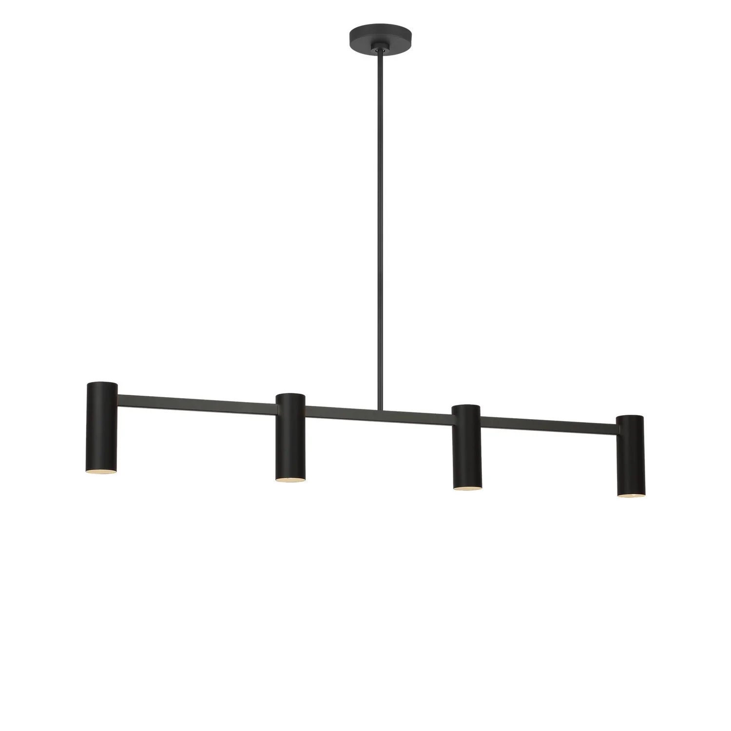 Zentro Linear Suspension - Image 5