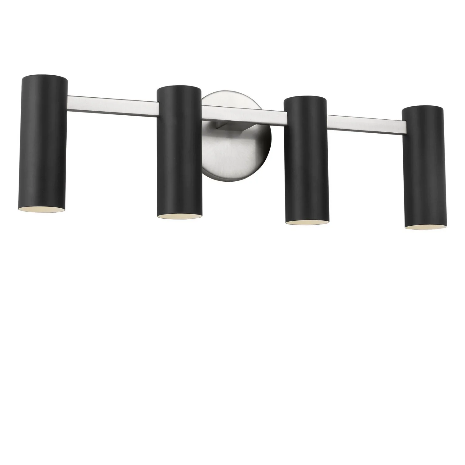 Zentro Vanity Light - Image 5