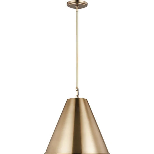 Gordon Pendant - Image 2