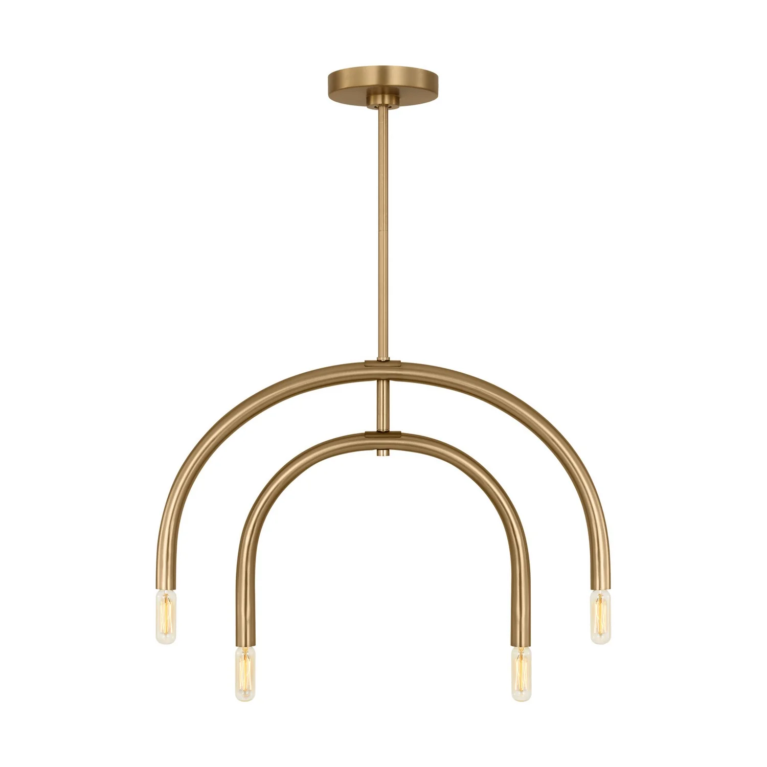 Hadden Chandelier - Image 5