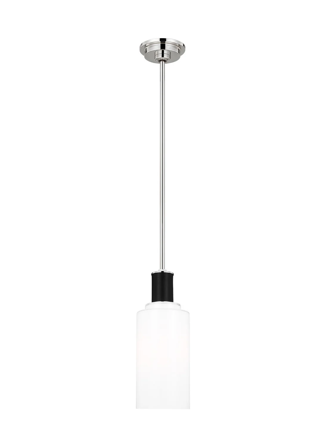 Hadley Pendant - Image 2