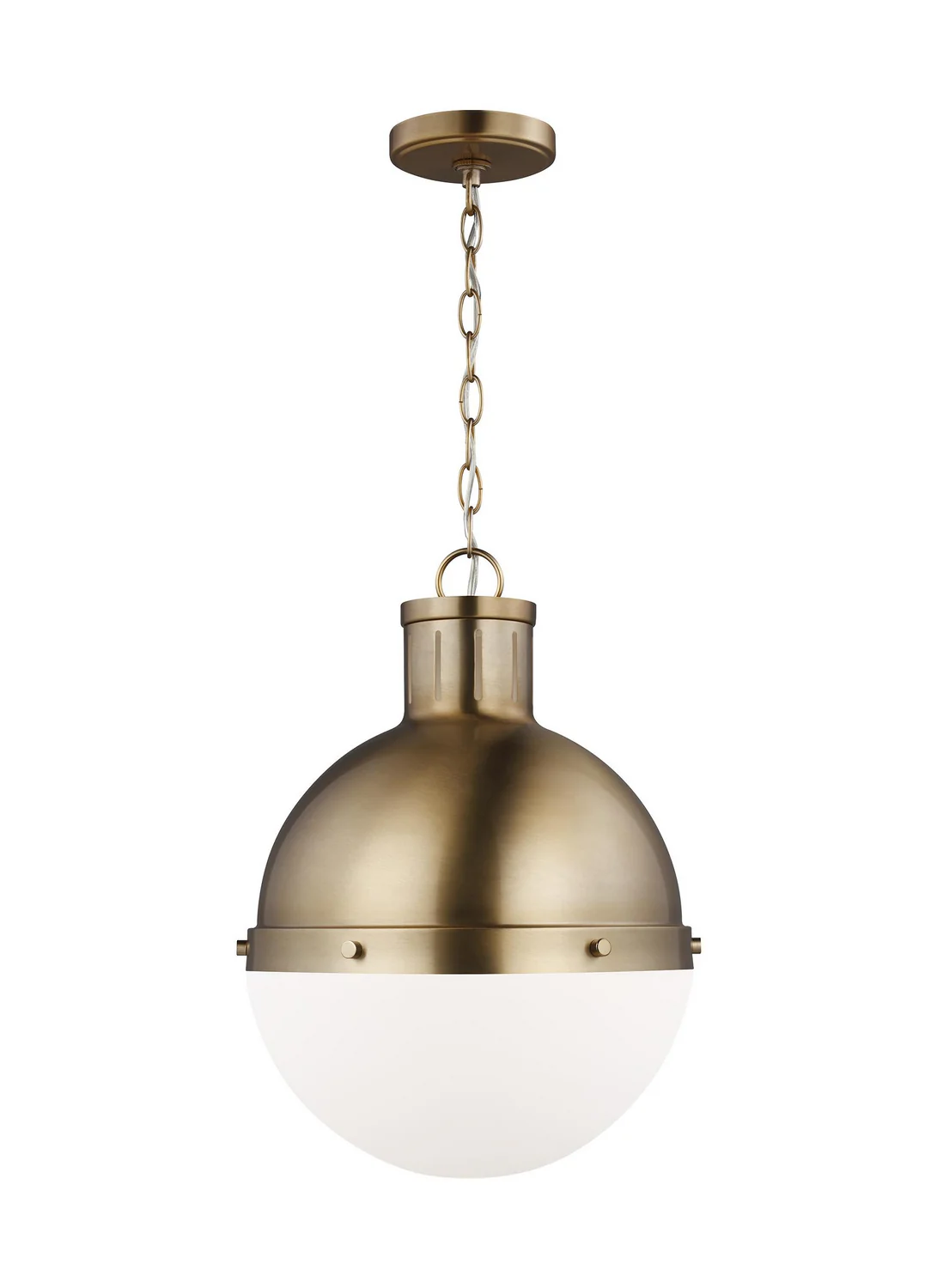 Hanks Pendant - Image 16
