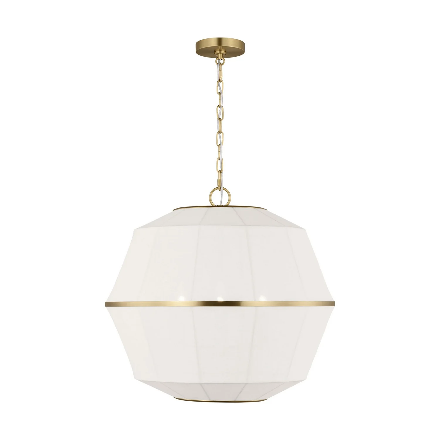 Hikari Pendant - Image 2