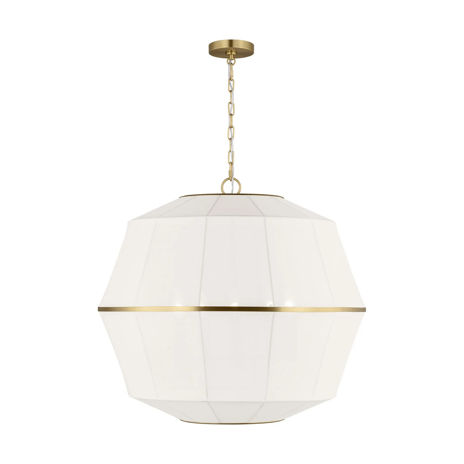 Hikari Pendant - Image 3