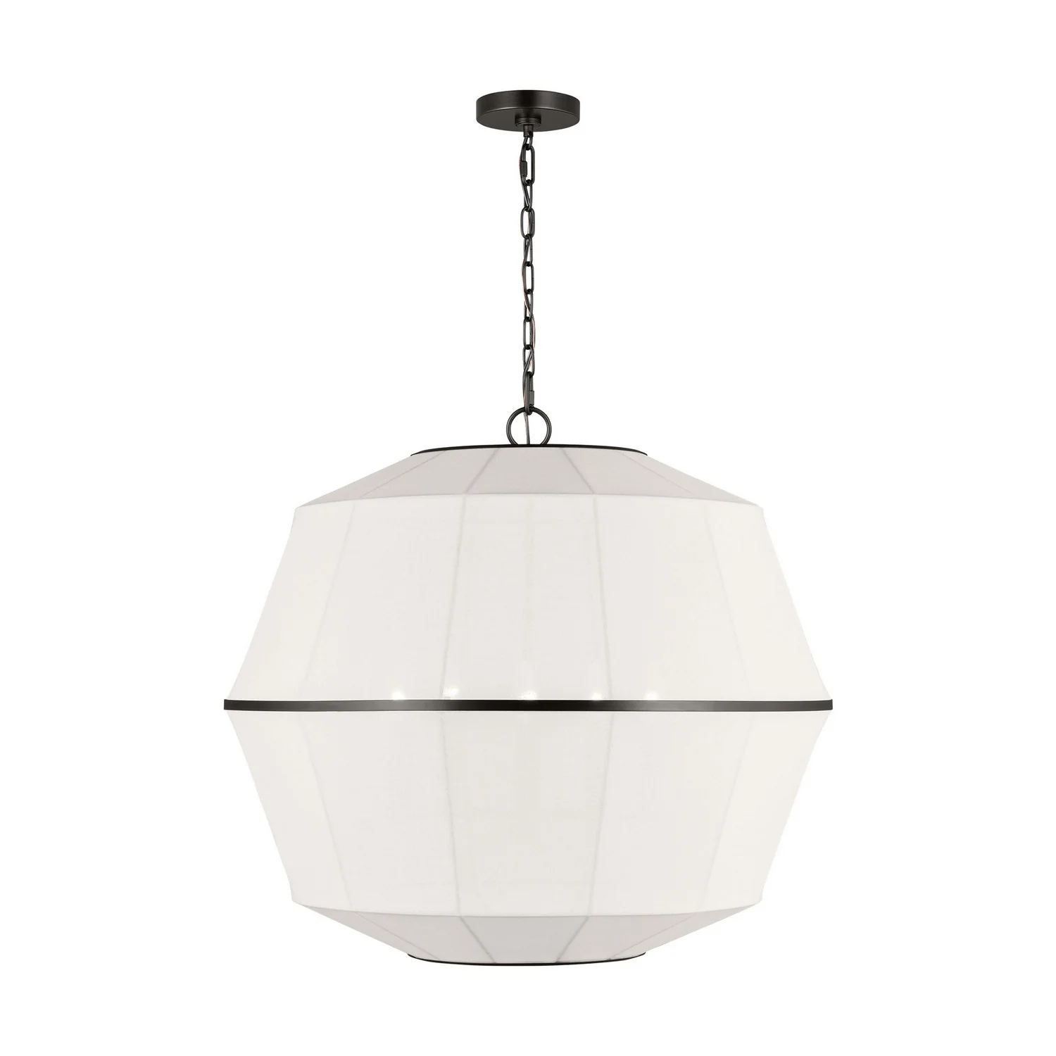 Hikari Pendant - Image 4