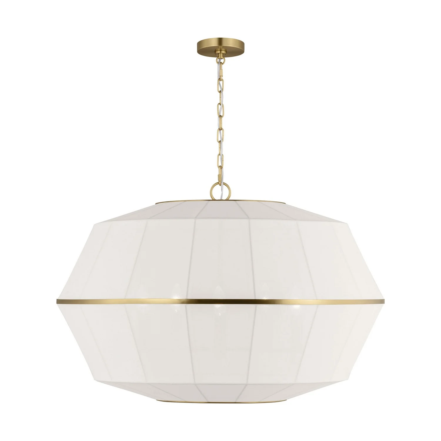 Hikari Pendant - Image 5