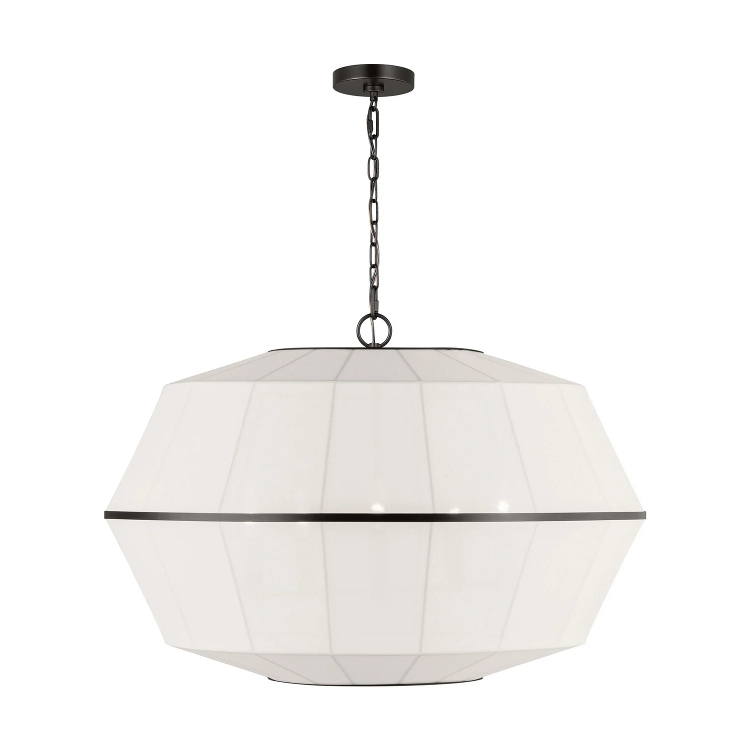 Hikari Pendant - Image 6