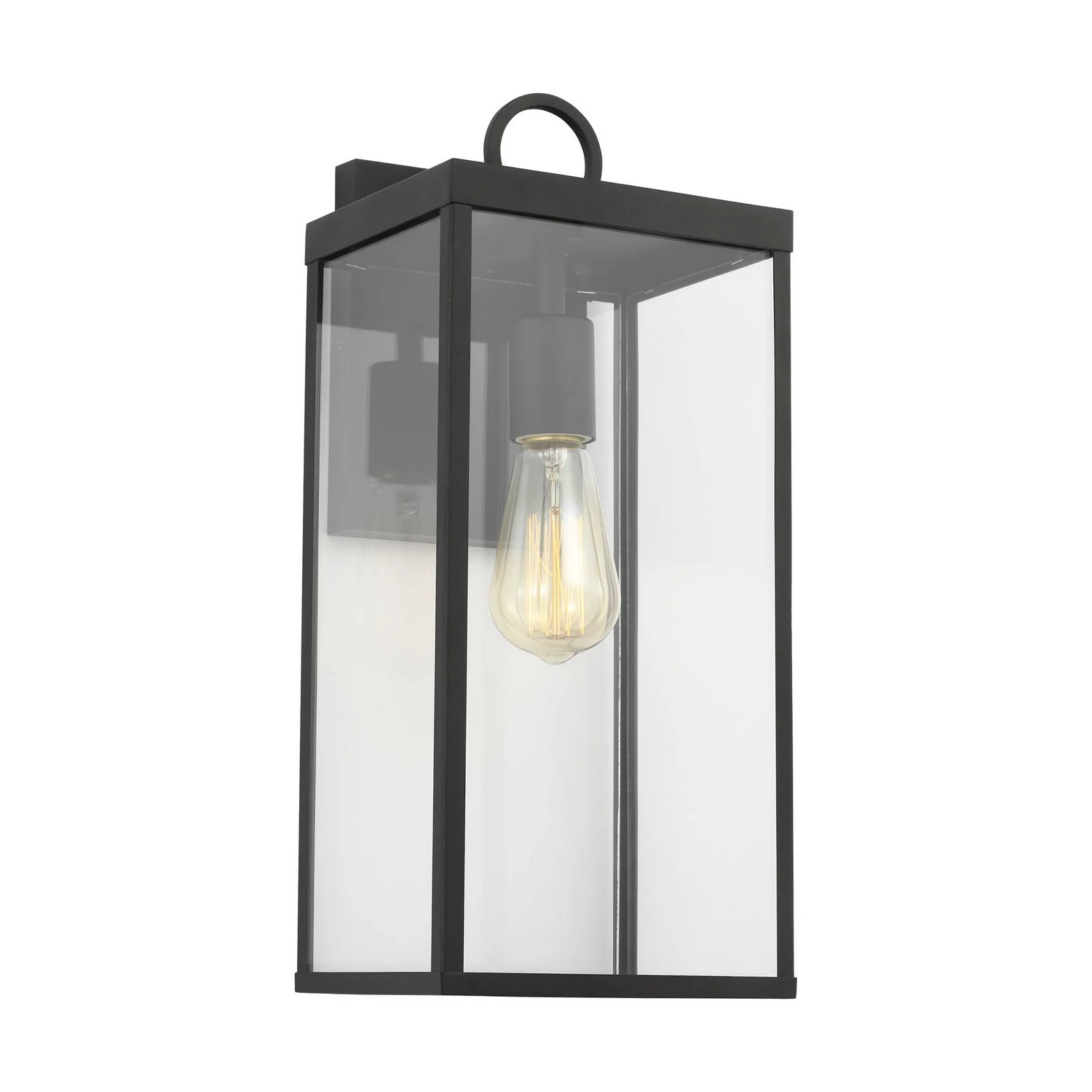 Howell One Light Wall Lantern - Image 2