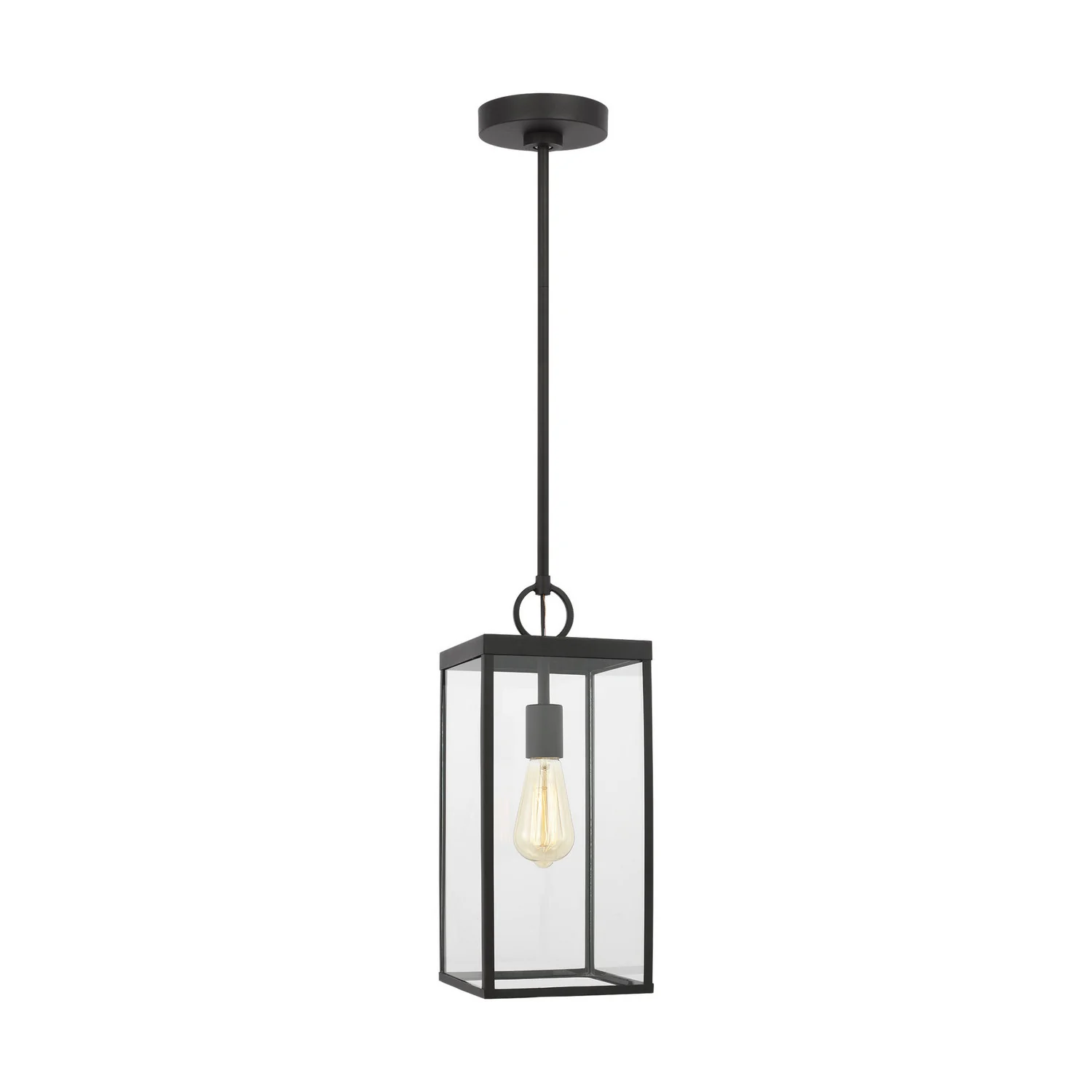 Howell Outdoor Hanging
