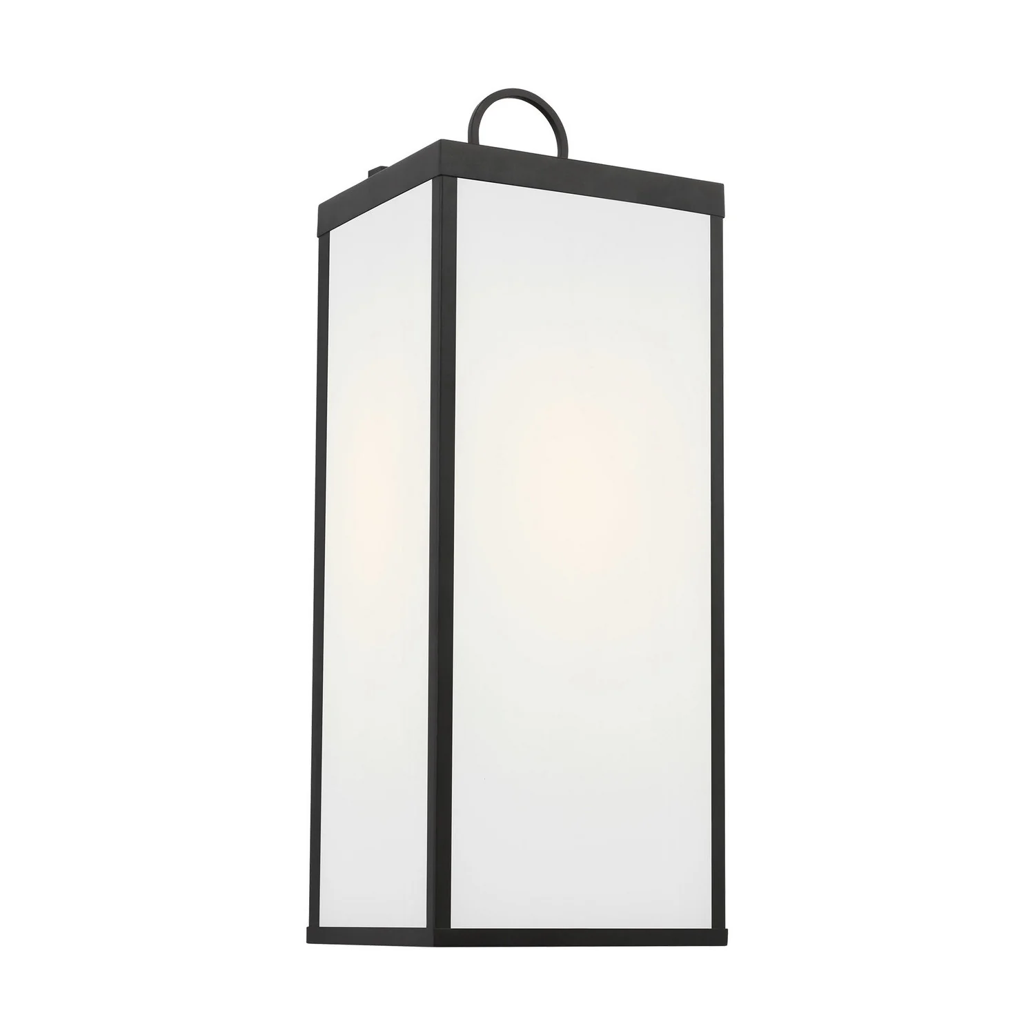 Howell Outdoor Wall Sconce