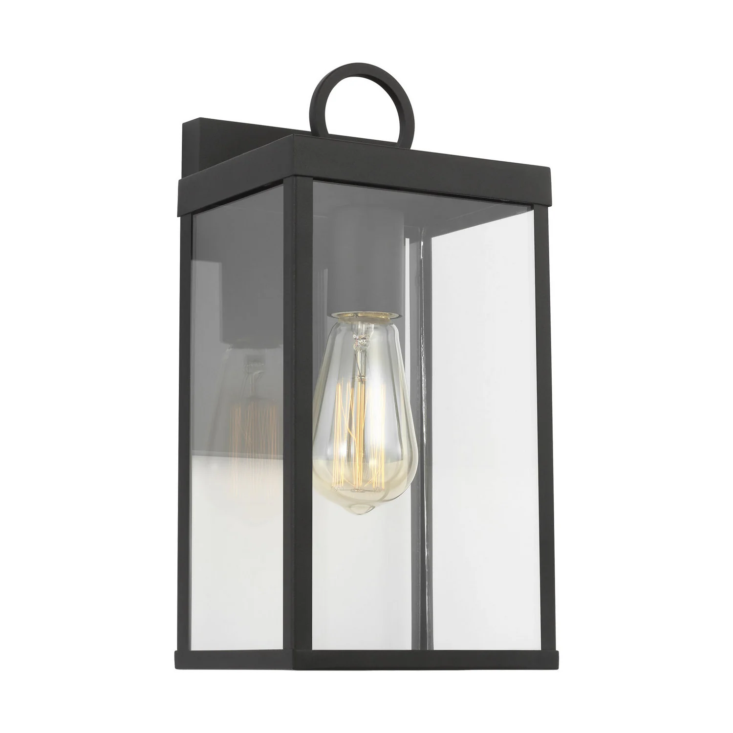 Howell Outdoor Wall Sconce - Image 2