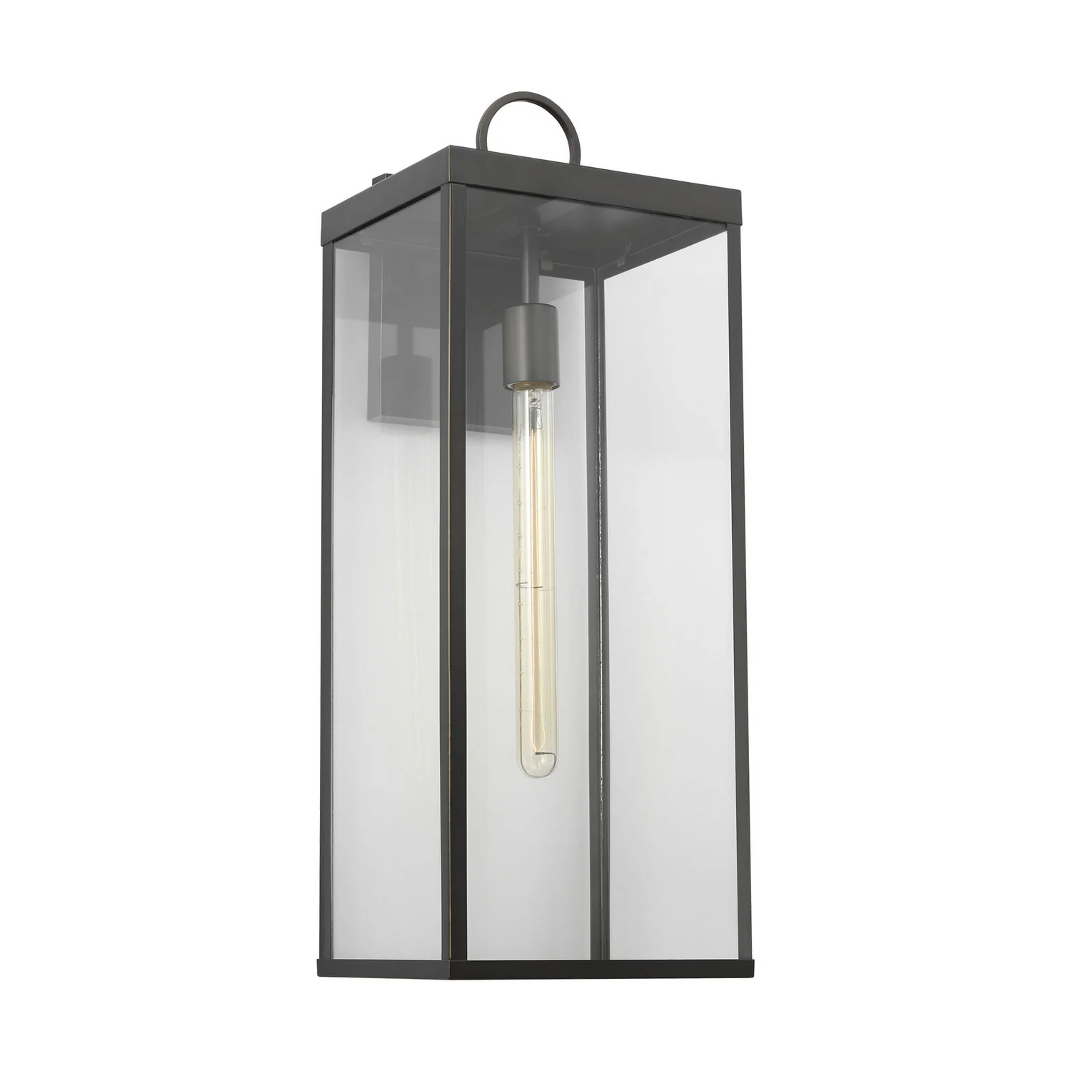 Howell Outdoor Wall Sconce - Image 3