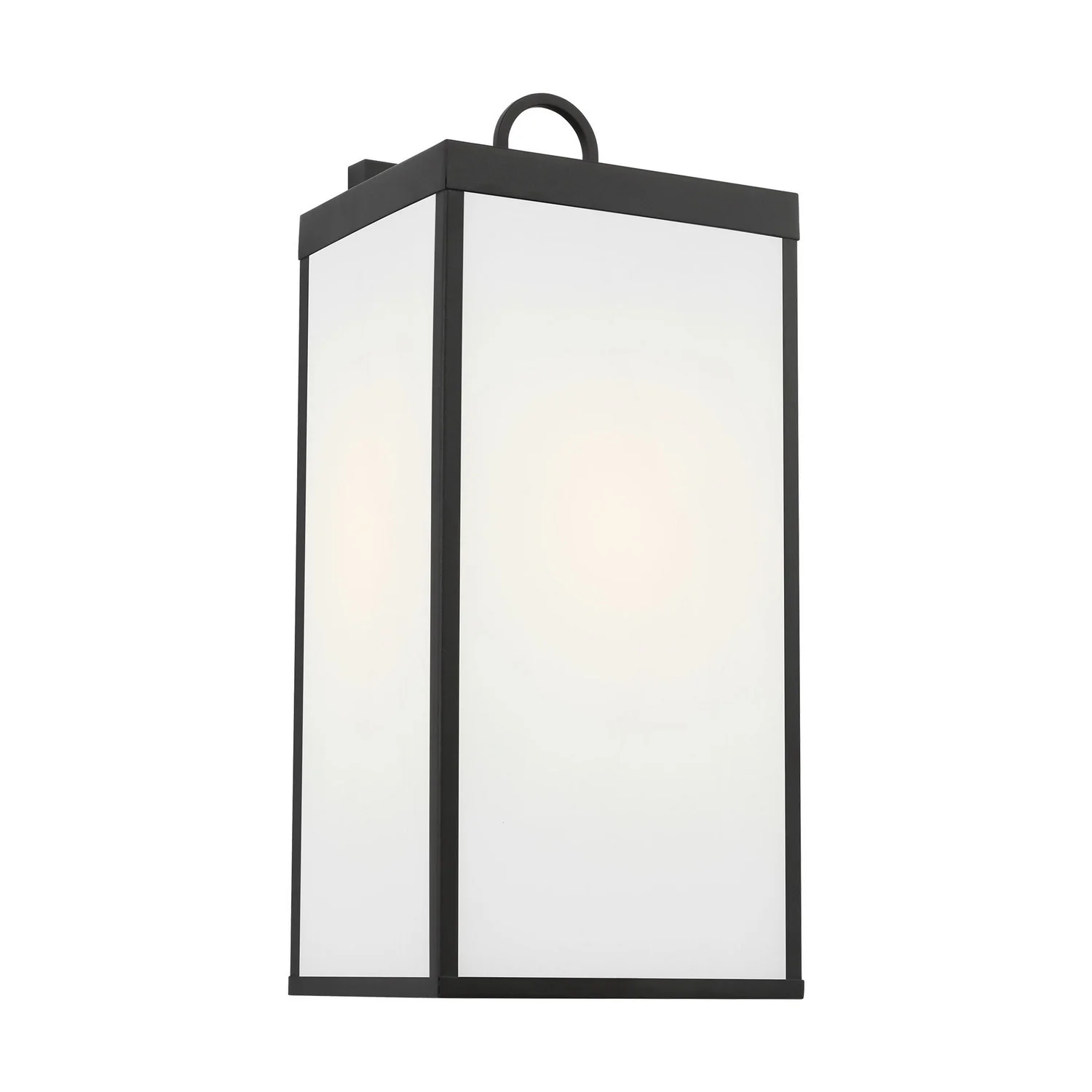 Howell Outdoor Wall Sconce - Image 6