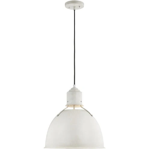 Huey Pendant - Image 5