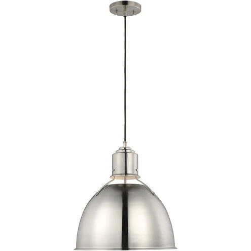 Huey Pendant - Image 6
