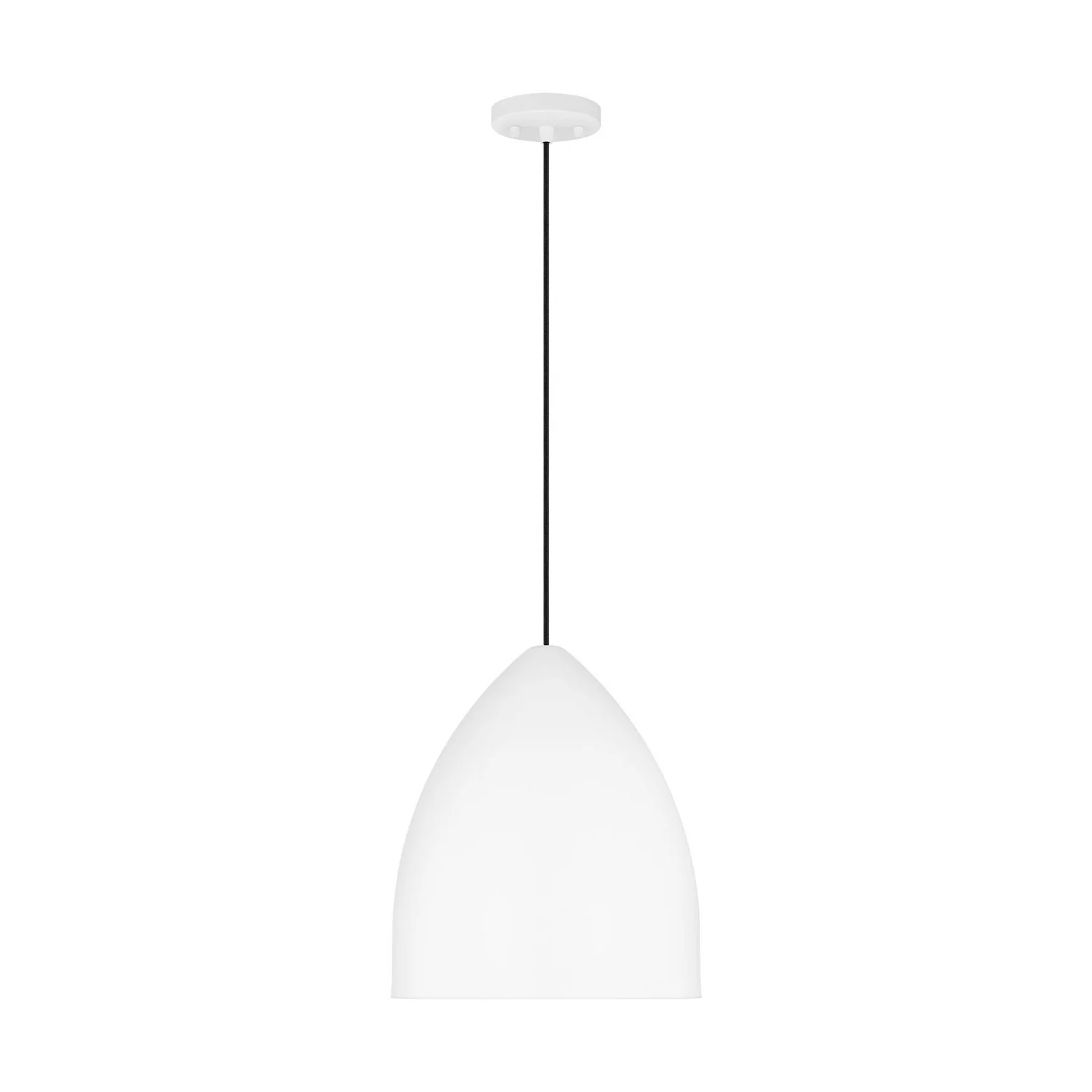 Huron Pendant - Image 2