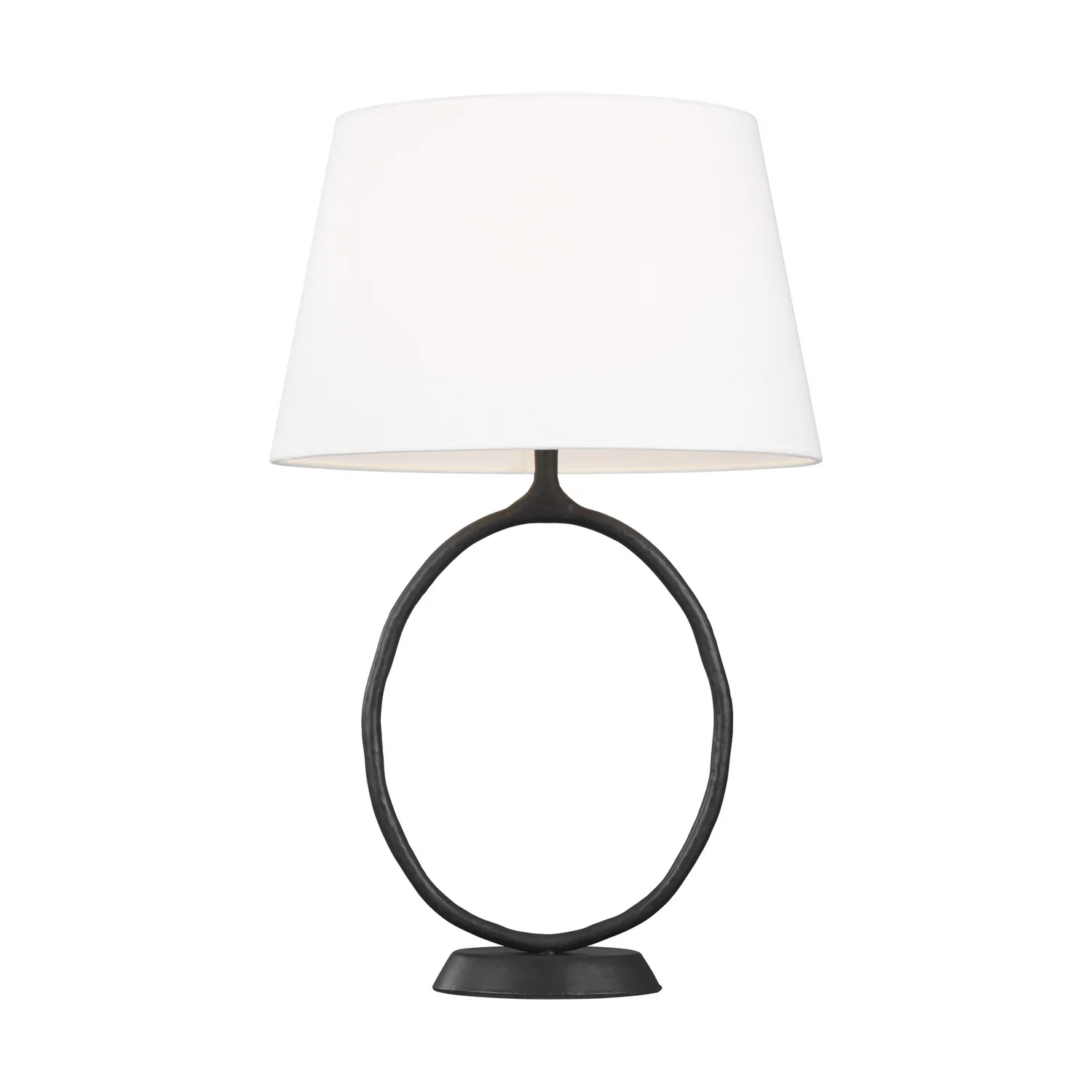 Indo Table Lamp