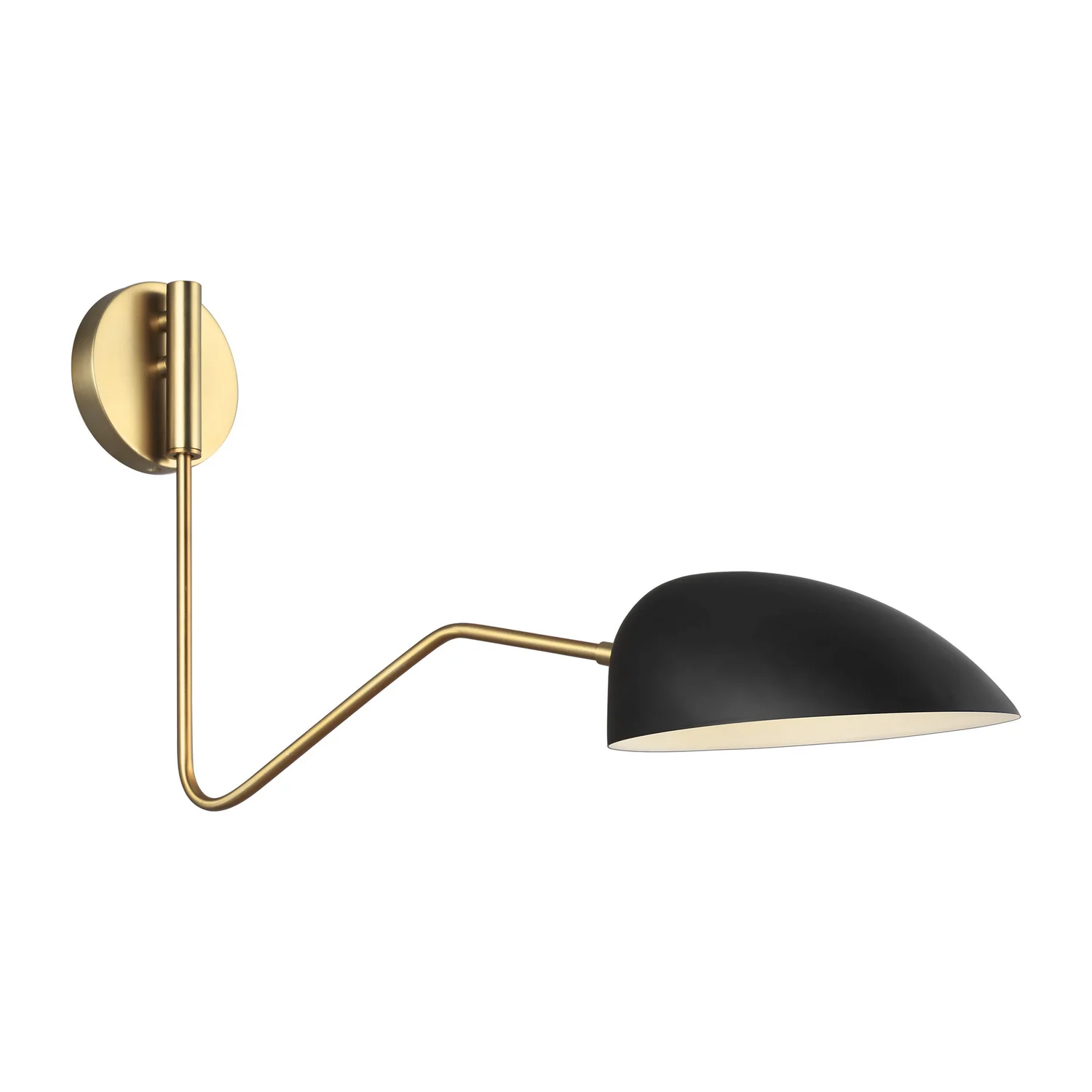 Jane Wall Sconce - Image 2