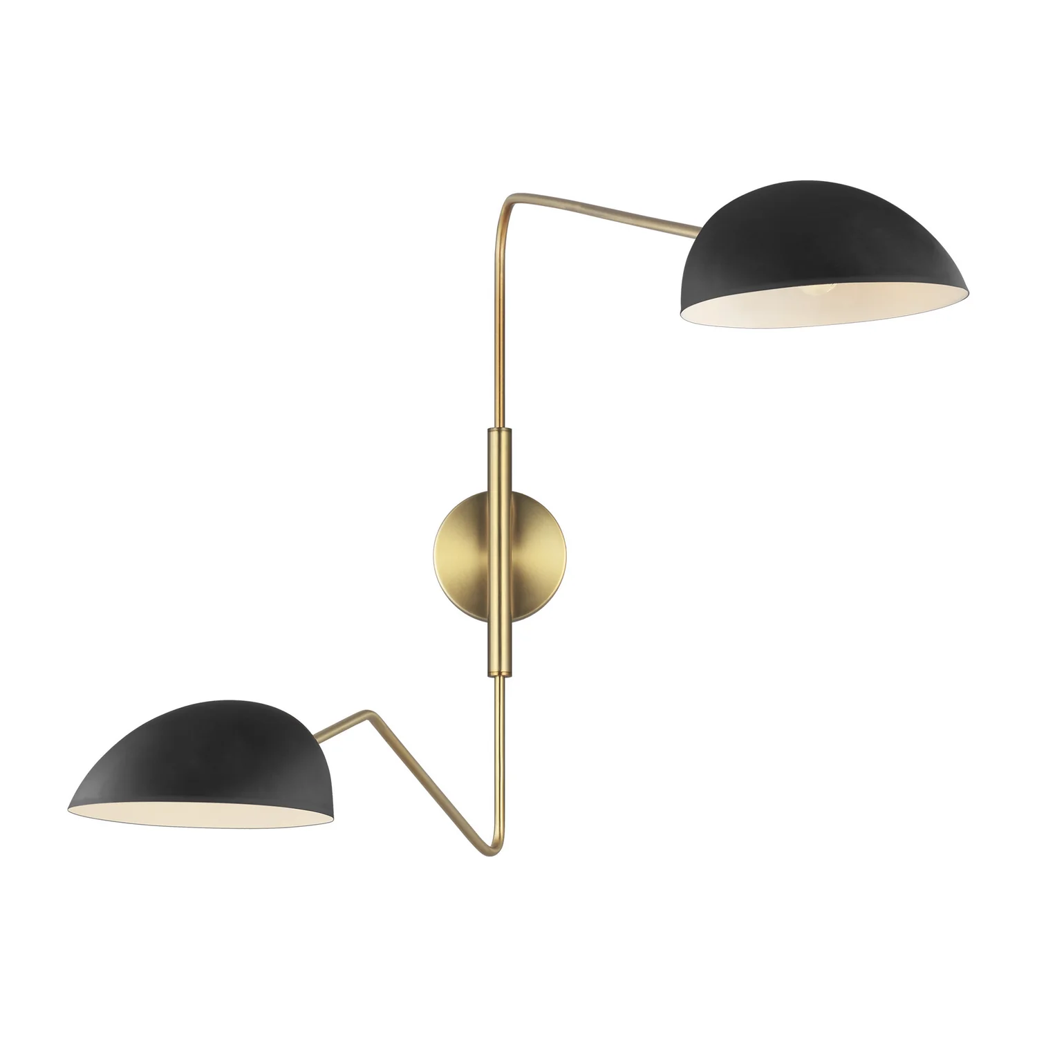 Jane Wall Sconce - Image 3