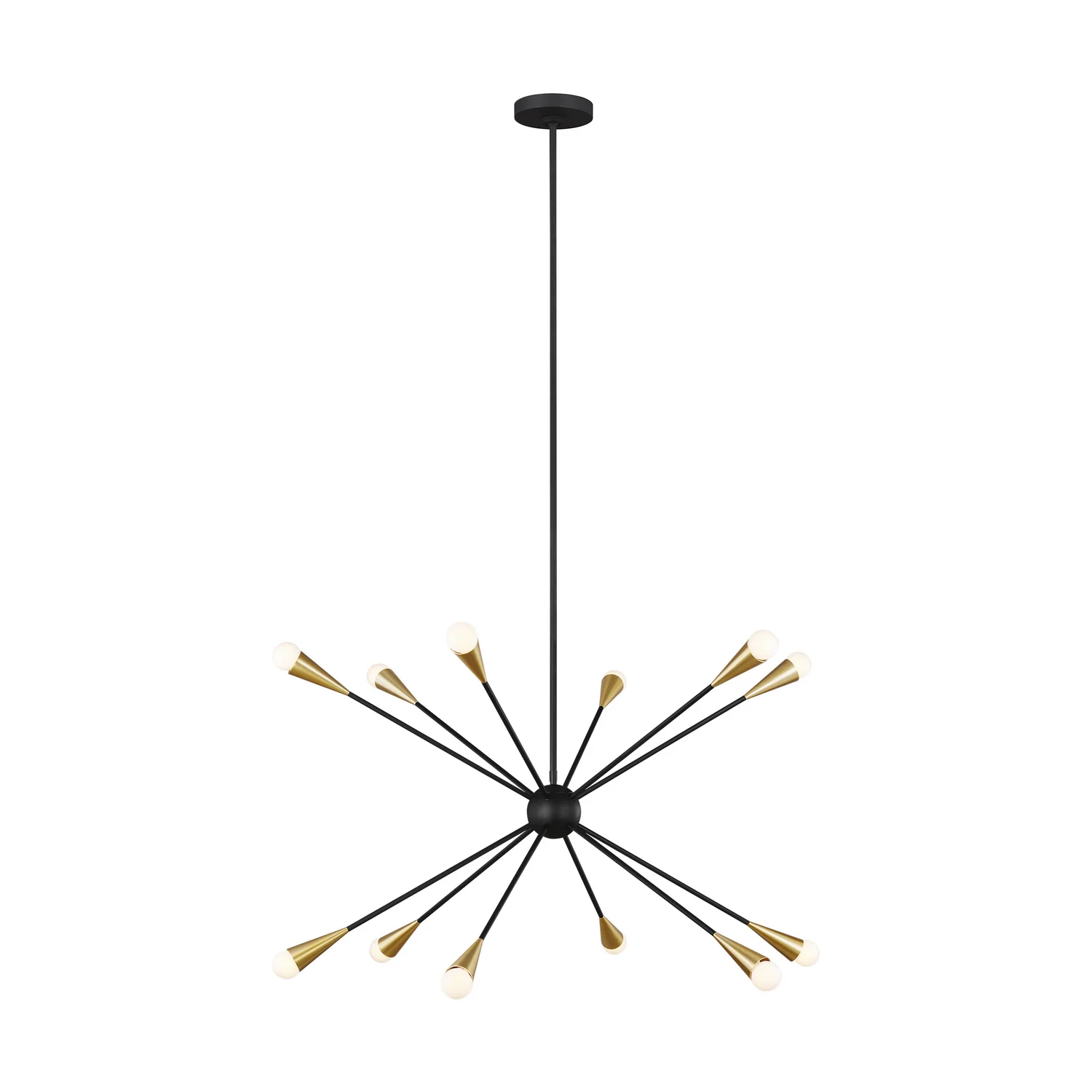 Jax Chandelier
