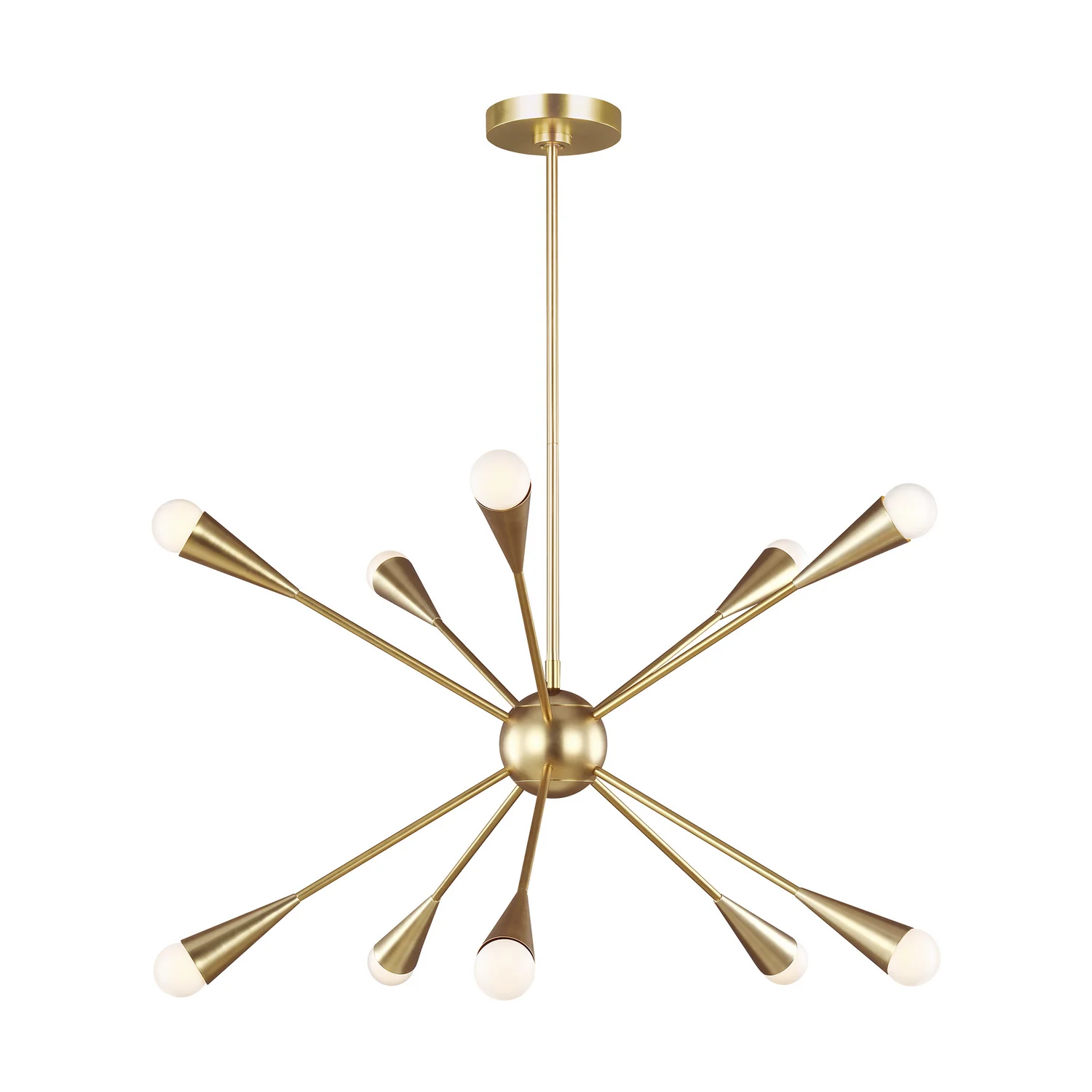 Jax Chandelier - Image 2