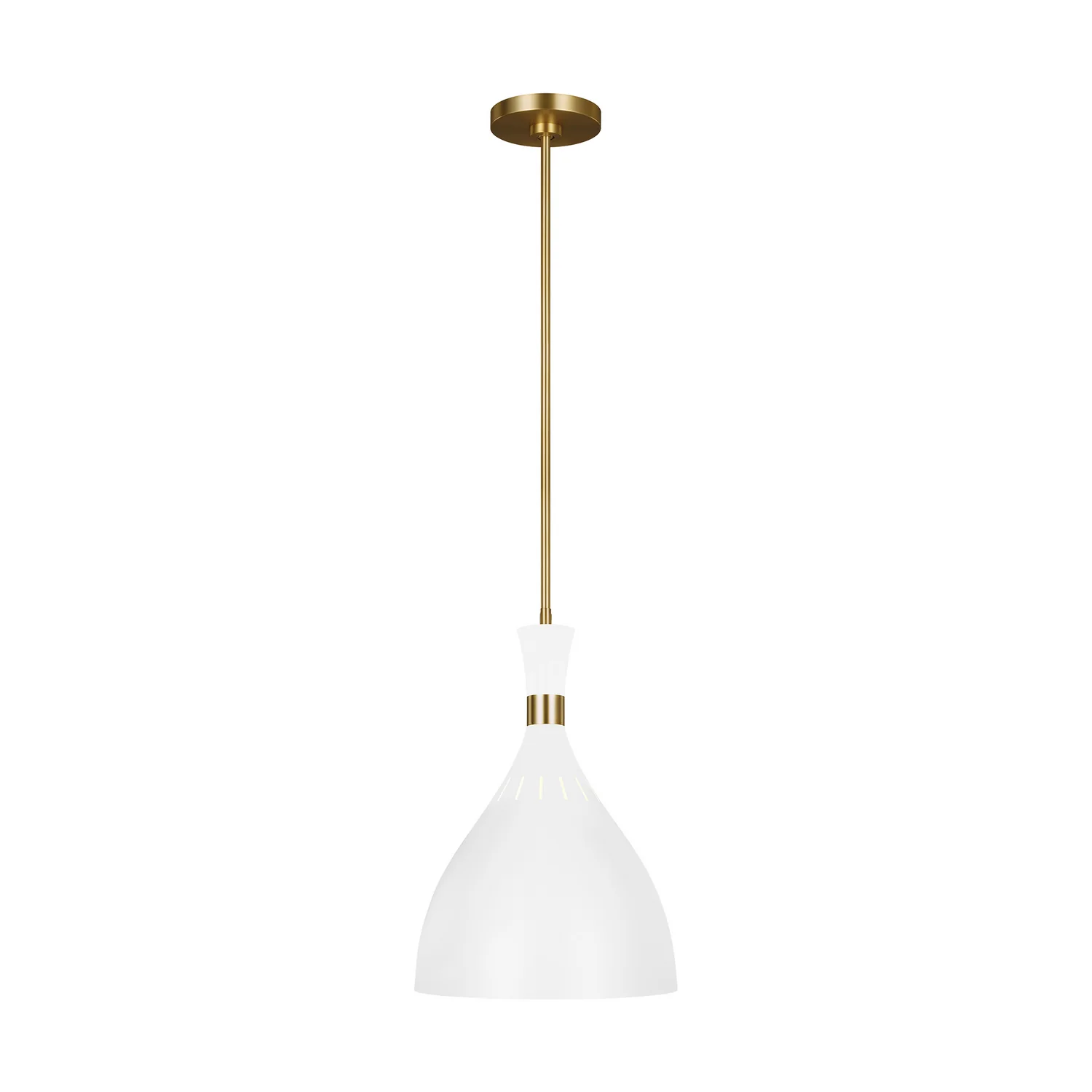 Joan Pendant | Warehouse Sale