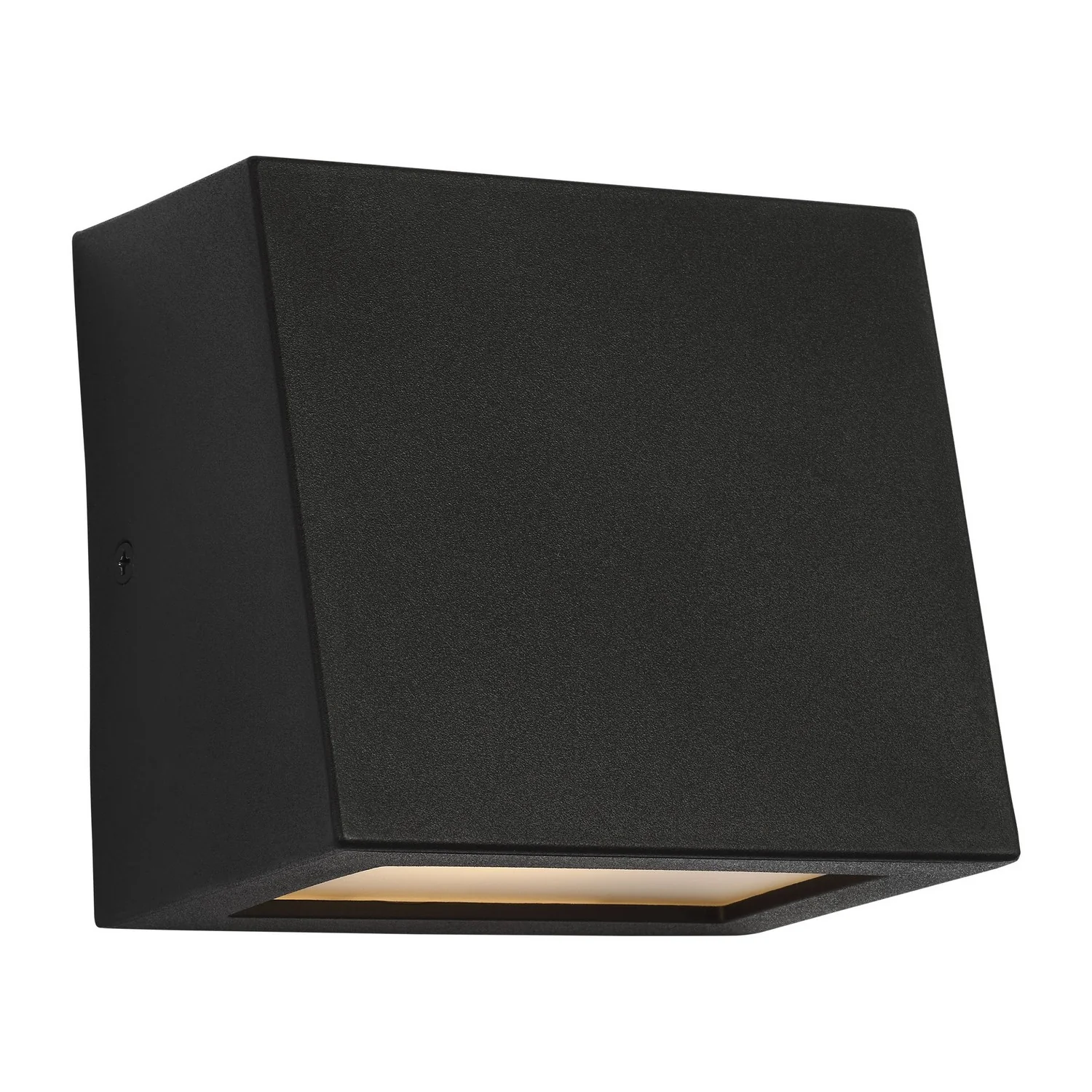 Kakudo Outdoor Wall Sconce
