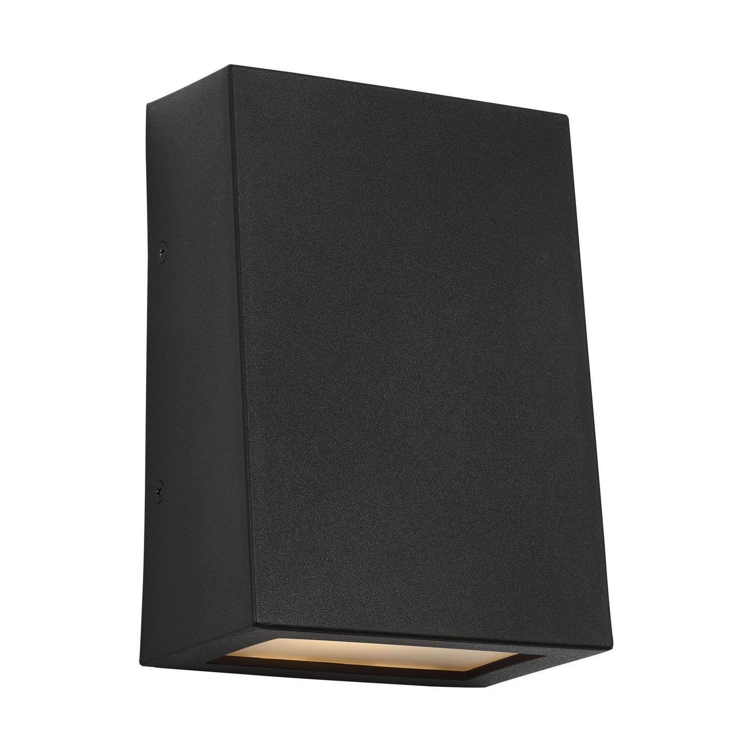 Kakudo Outdoor Wall Sconce - Image 2