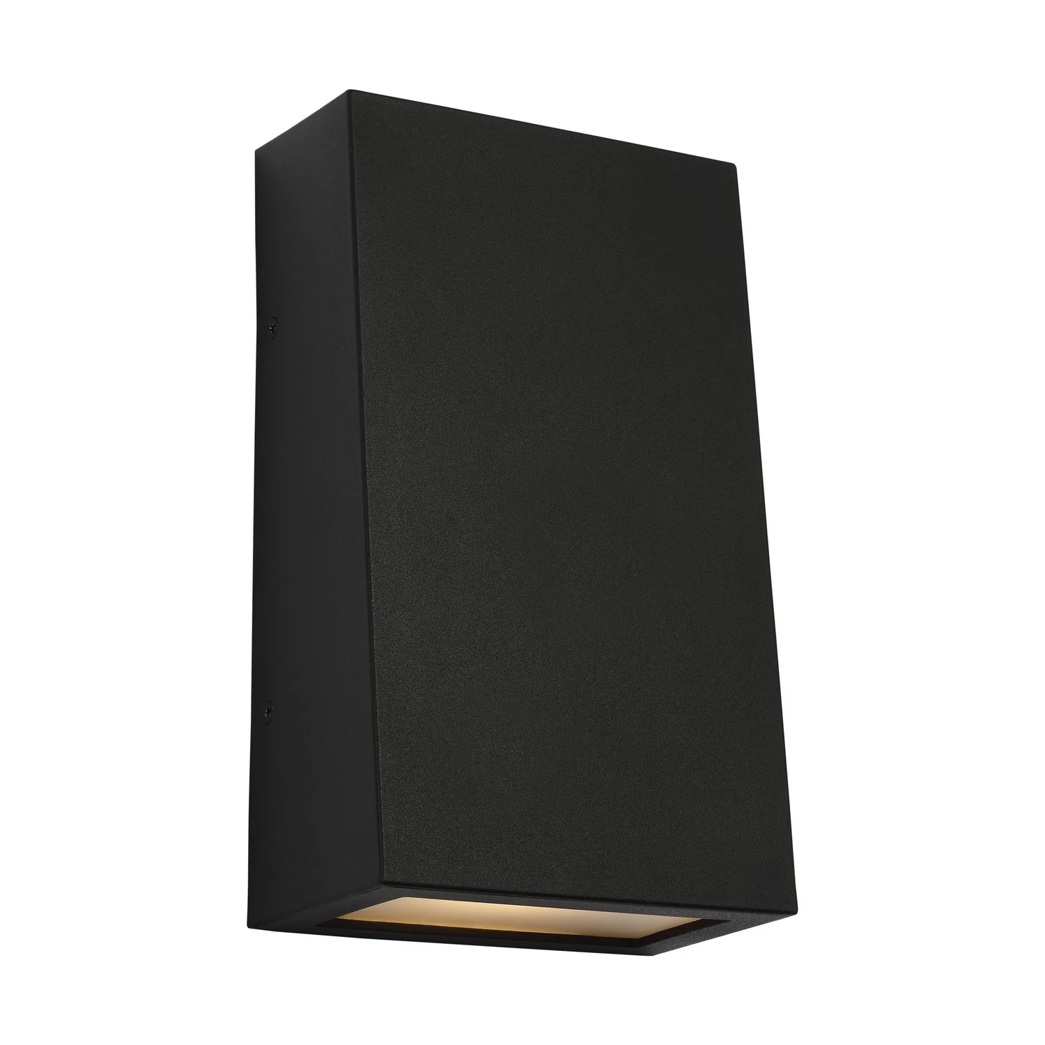 Kakudo Outdoor Wall Sconce - Image 3