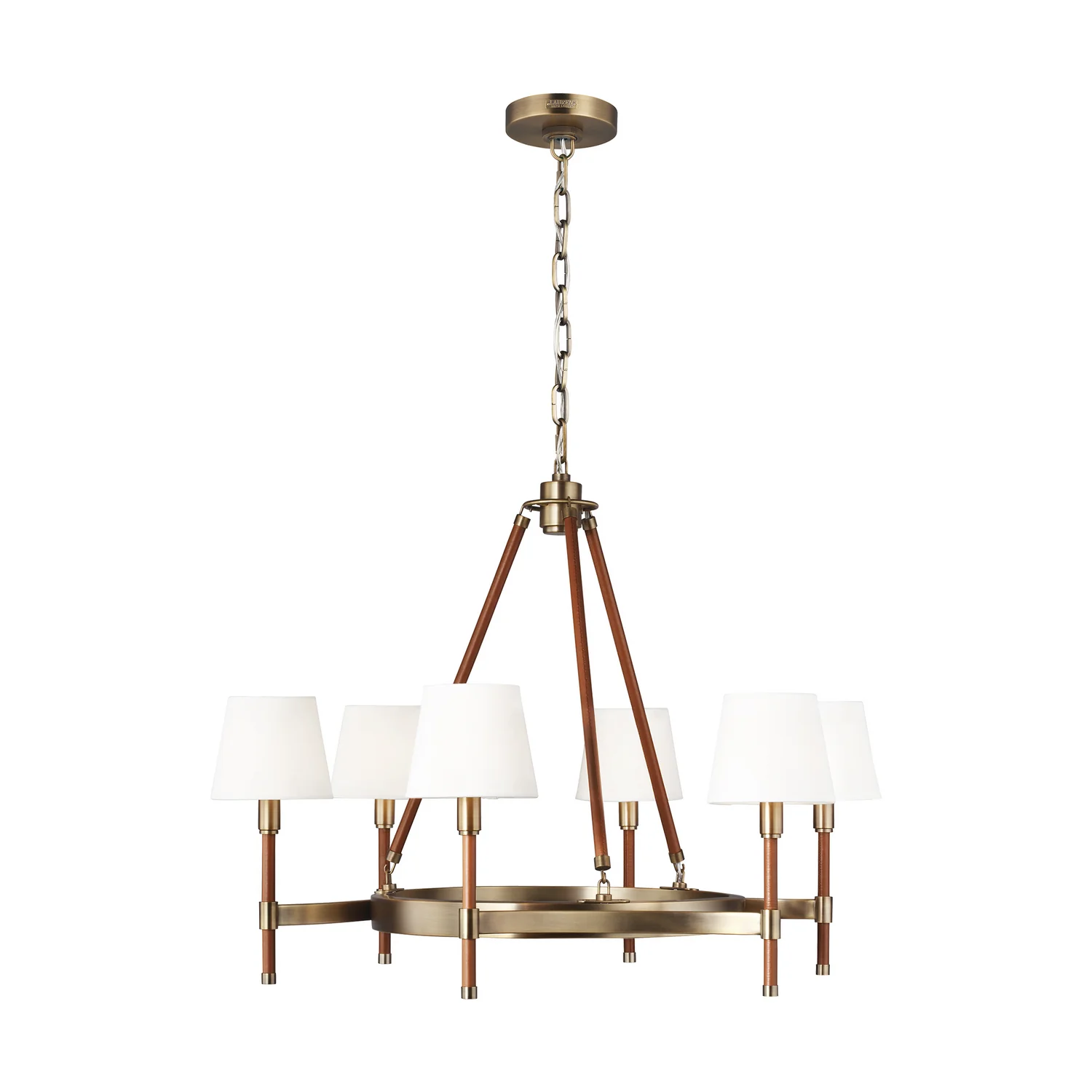 Katie Chandelier - Image 2