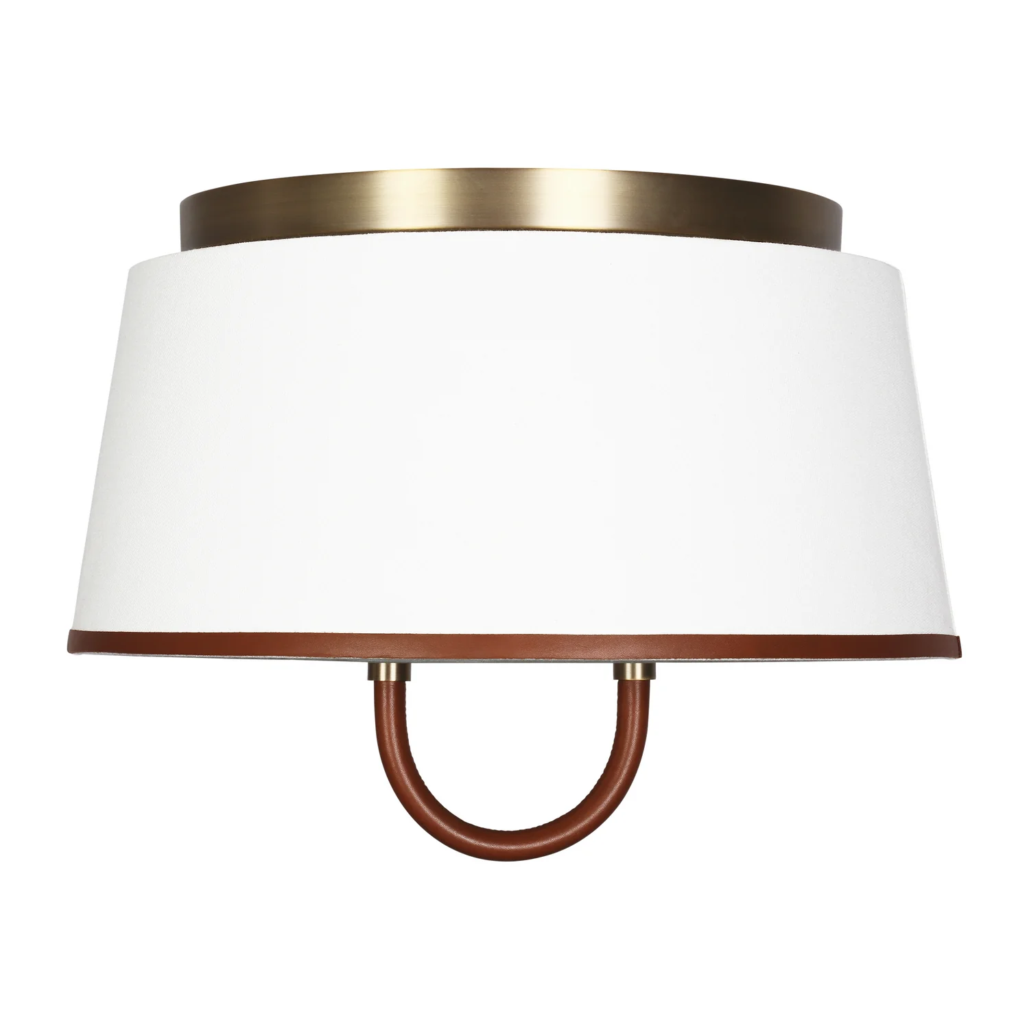 Katie Flush Mount