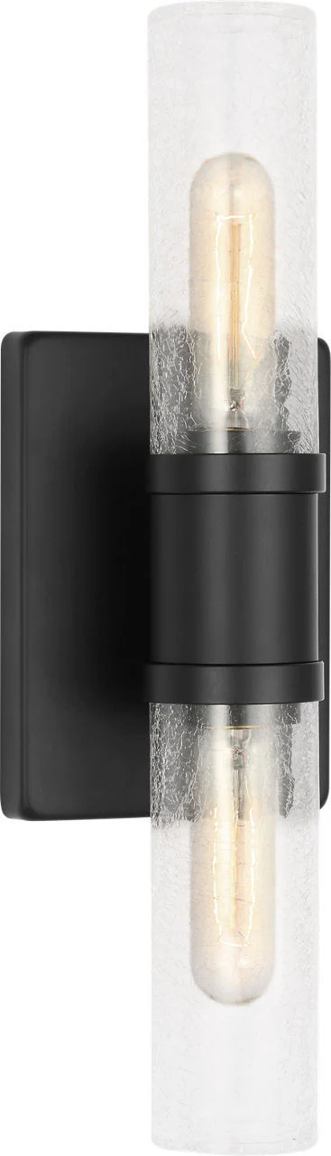 Keaton Wall Sconce