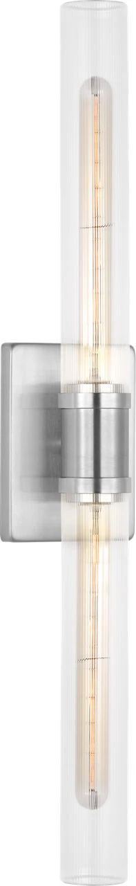 Keaton Wall Sconce - Image 12