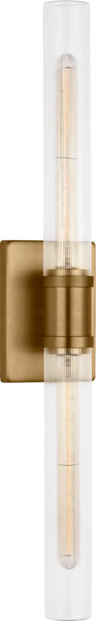 Keaton Wall Sconce - Image 13