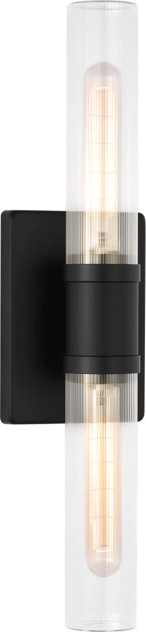 Keaton Wall Sconce - Image 24