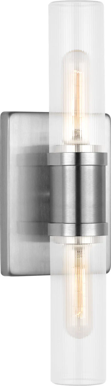 Keaton Wall Sconce - Image 8