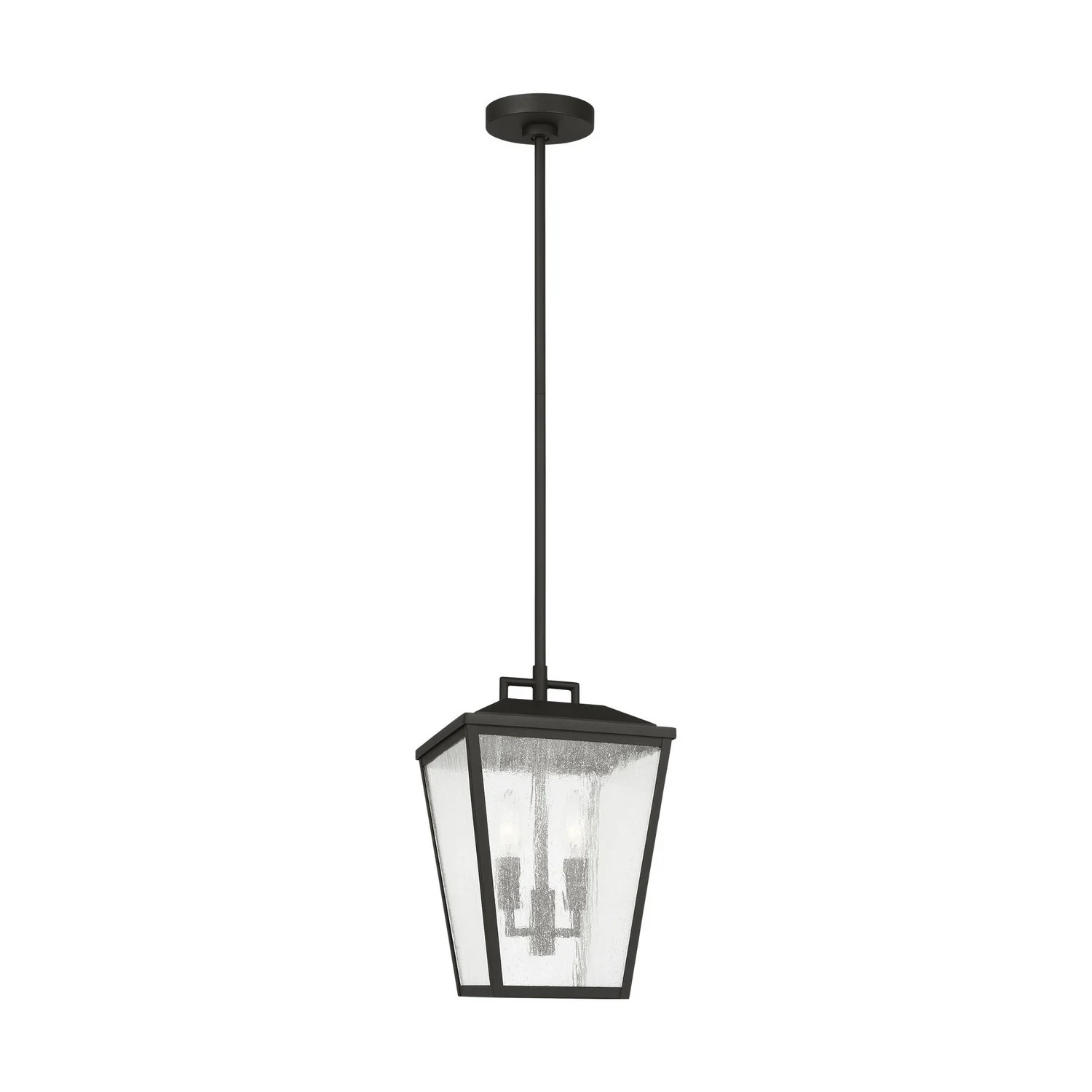 Kennewick Outdoor Hanging