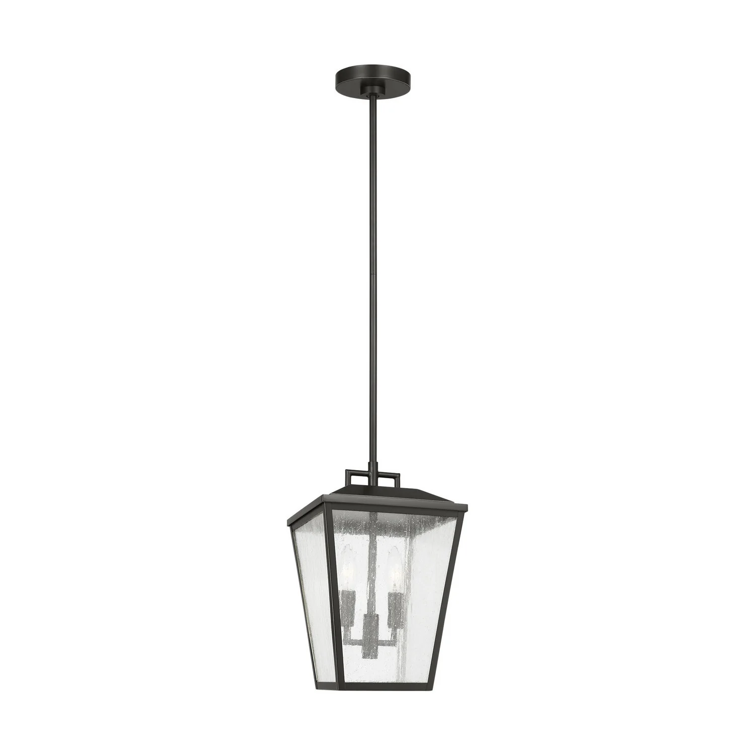 Kennewick Outdoor Hanging - Image 2