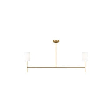 Key Linear Suspension