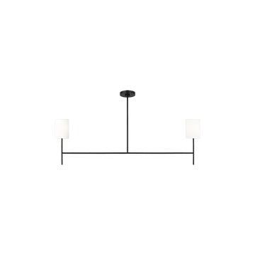 Key Linear Suspension - Image 2