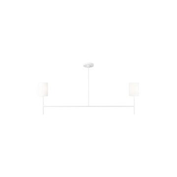 Key Linear Suspension - Image 3