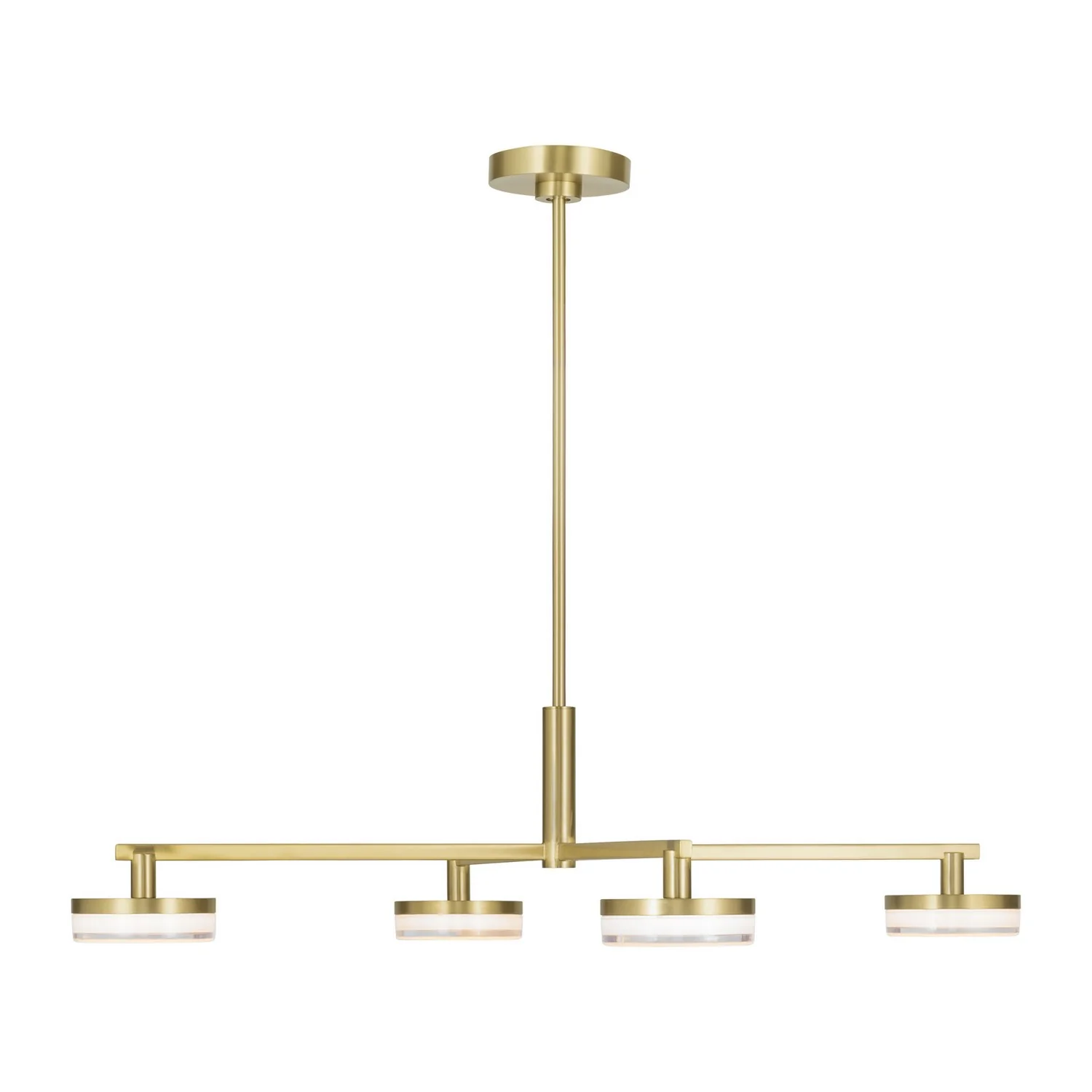 Khan Chandelier - Image 2