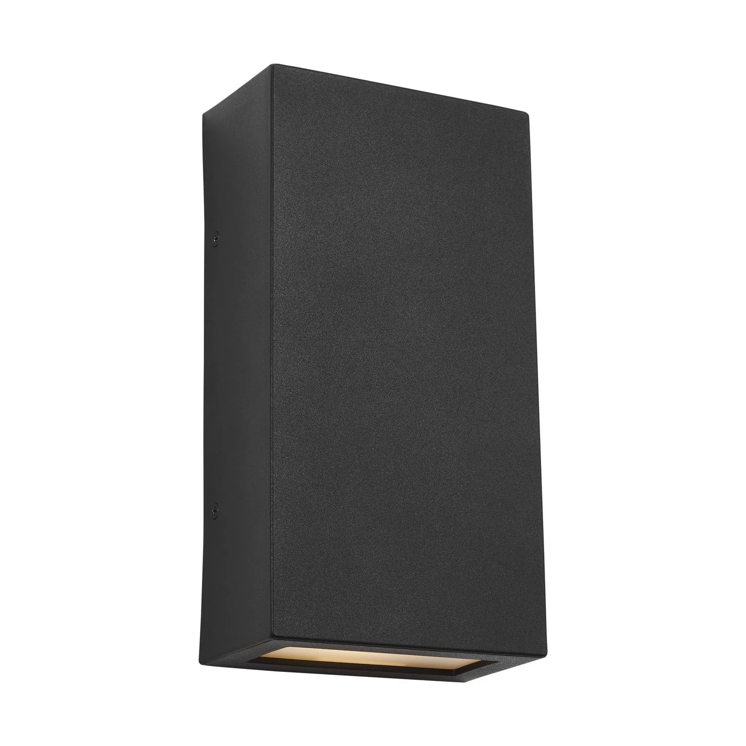 Kukei Outdoor Wall Sconce