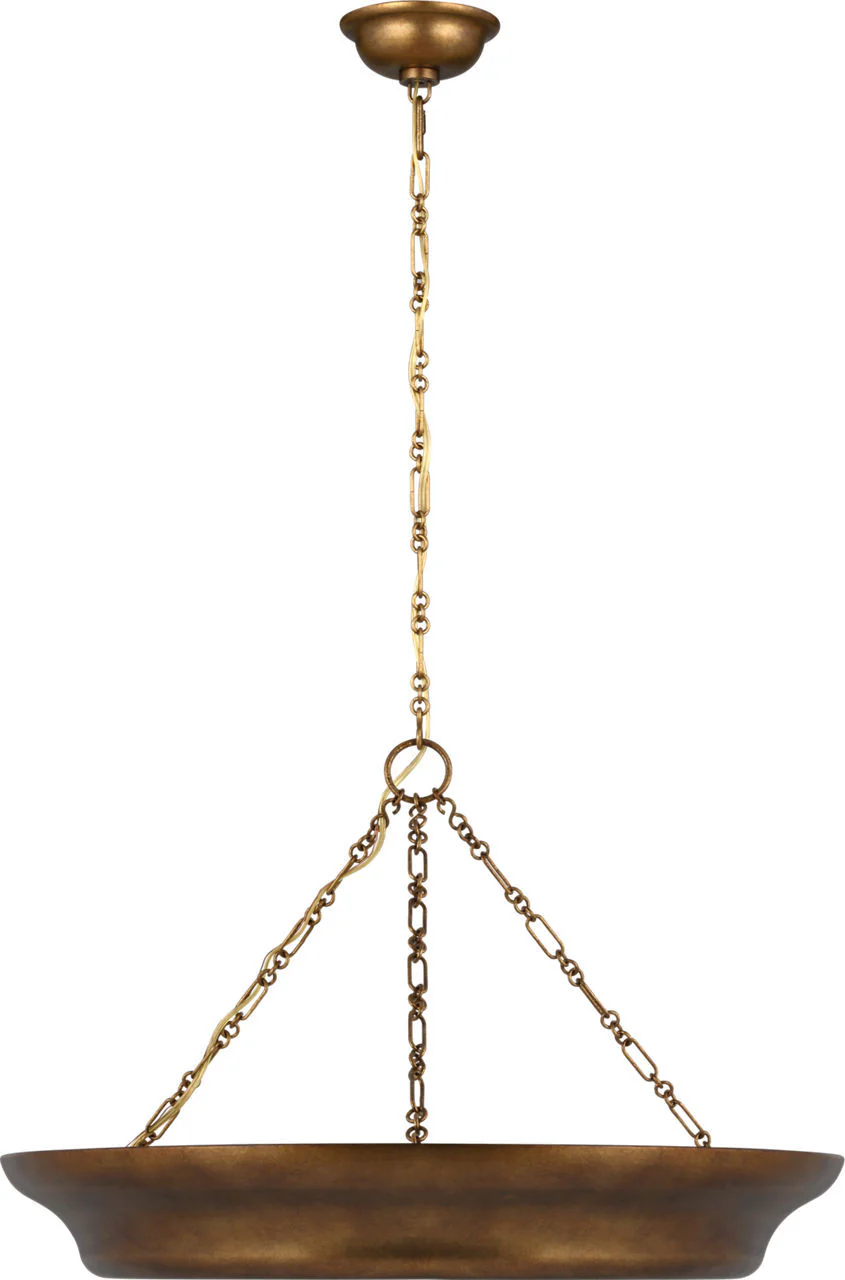 Lenoir Chandelier - Image 2