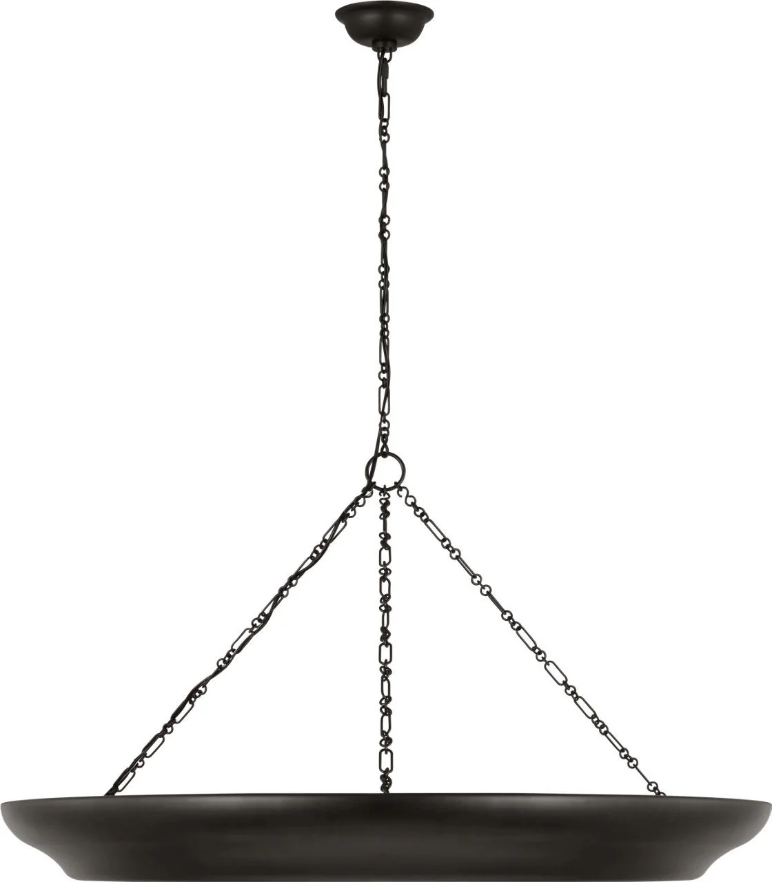 Lenoir Chandelier - Image 3