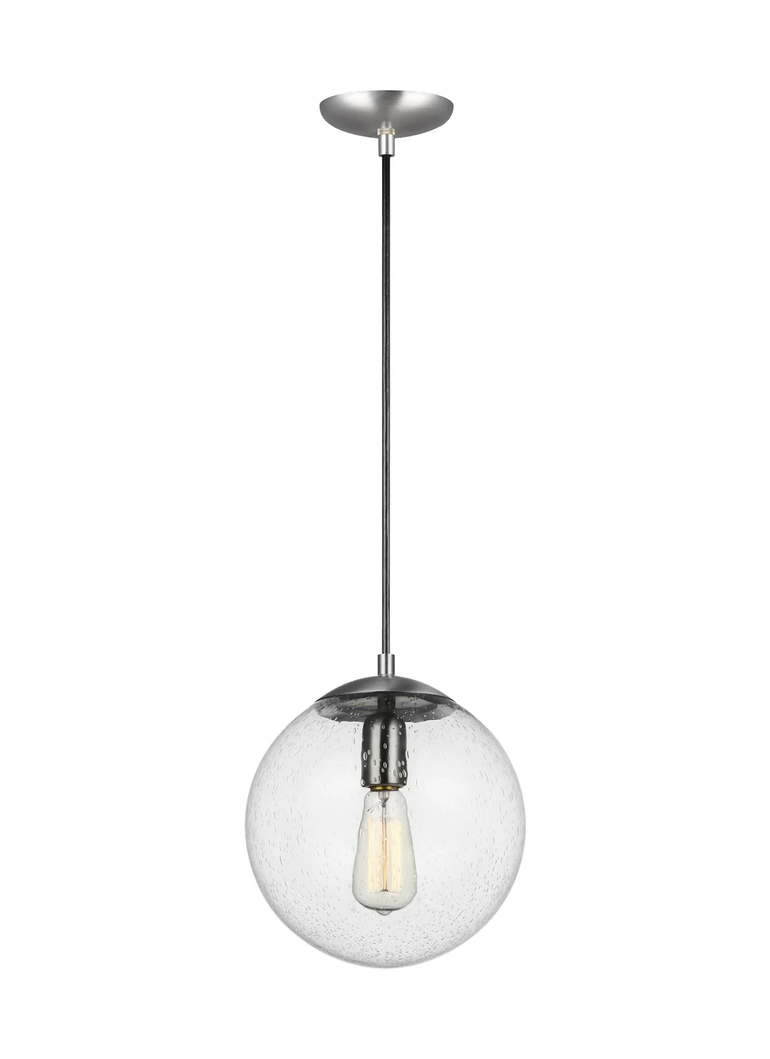 Leo Hanging Globe Pendant - Image 14