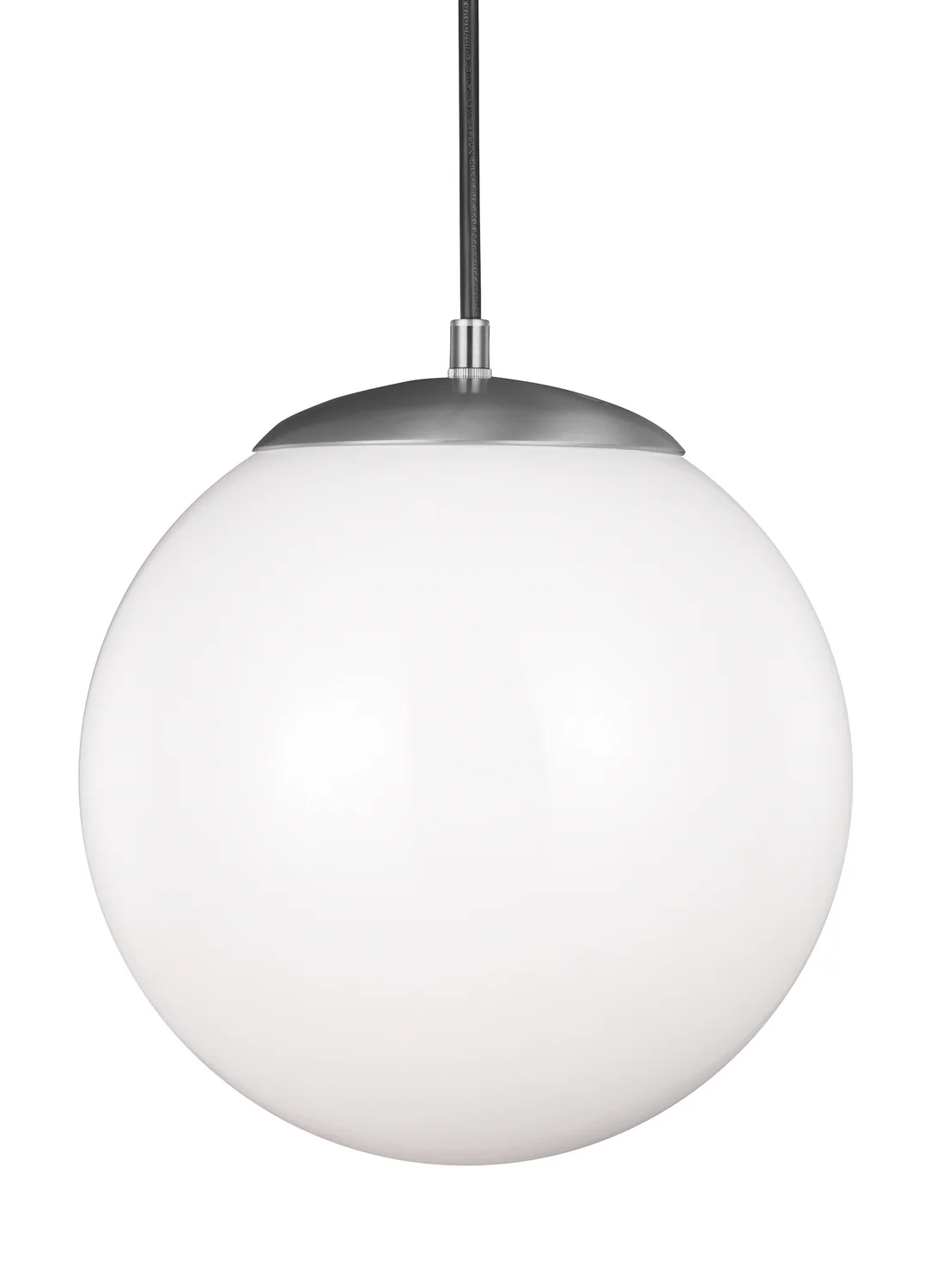 Leo Hanging Globe Pendant - Image 23