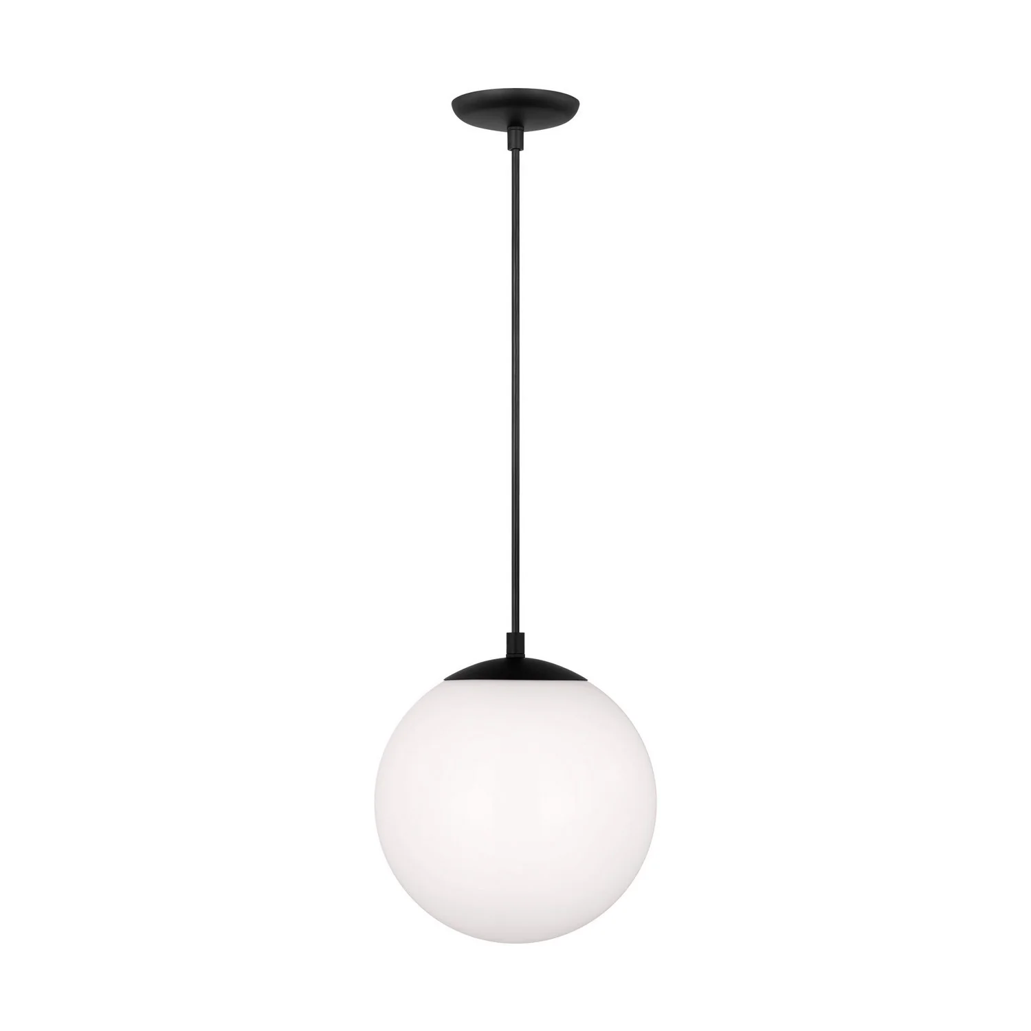 Leo Hanging Globe Pendant - Image 26