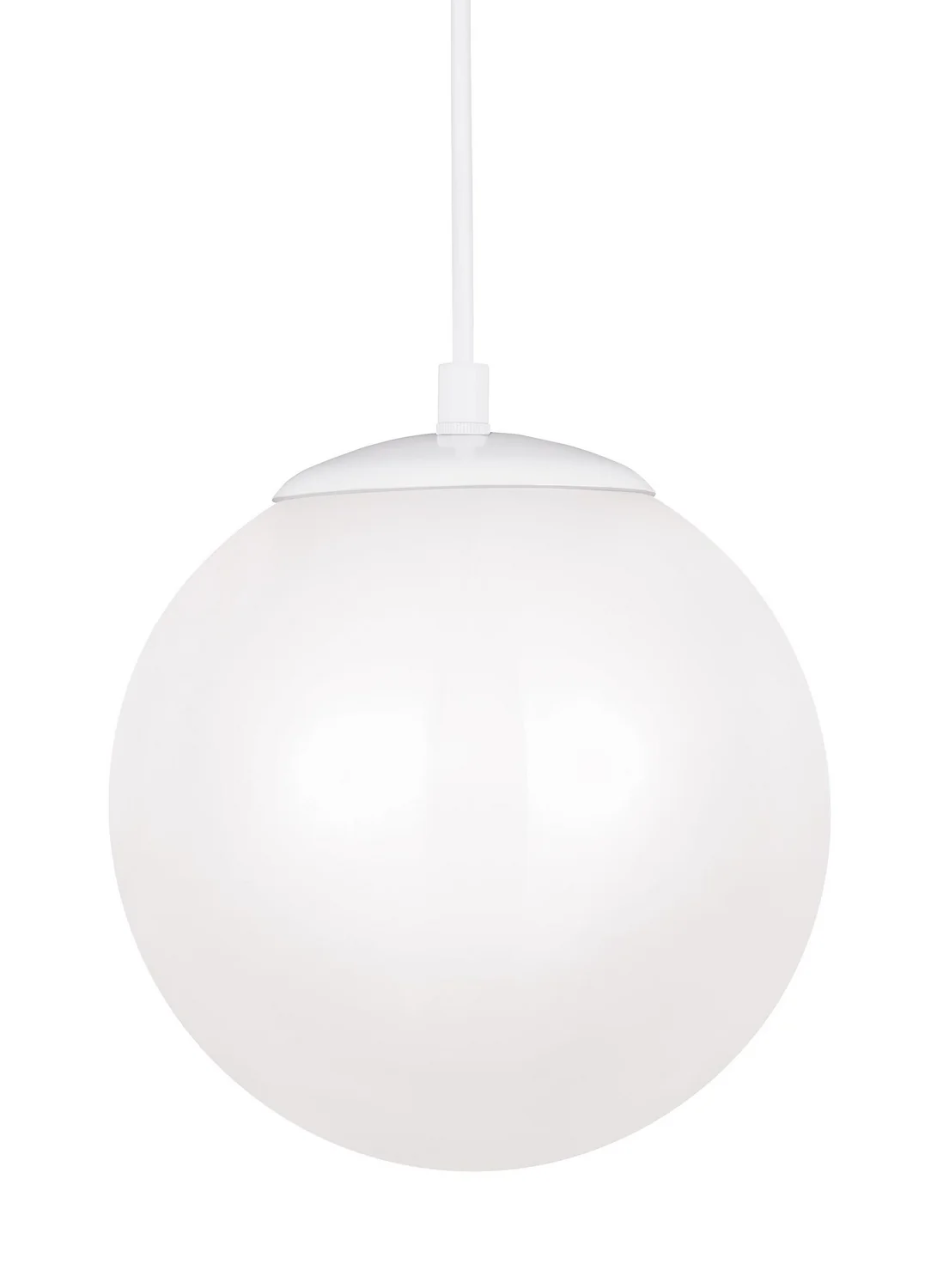 Leo Hanging Globe Pendant - Image 28